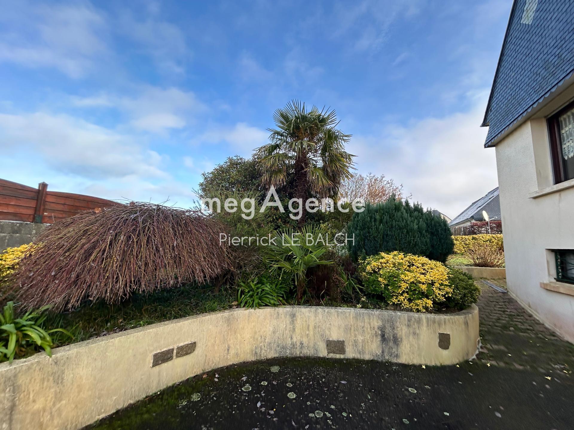 Miniature photo - 5 / 20