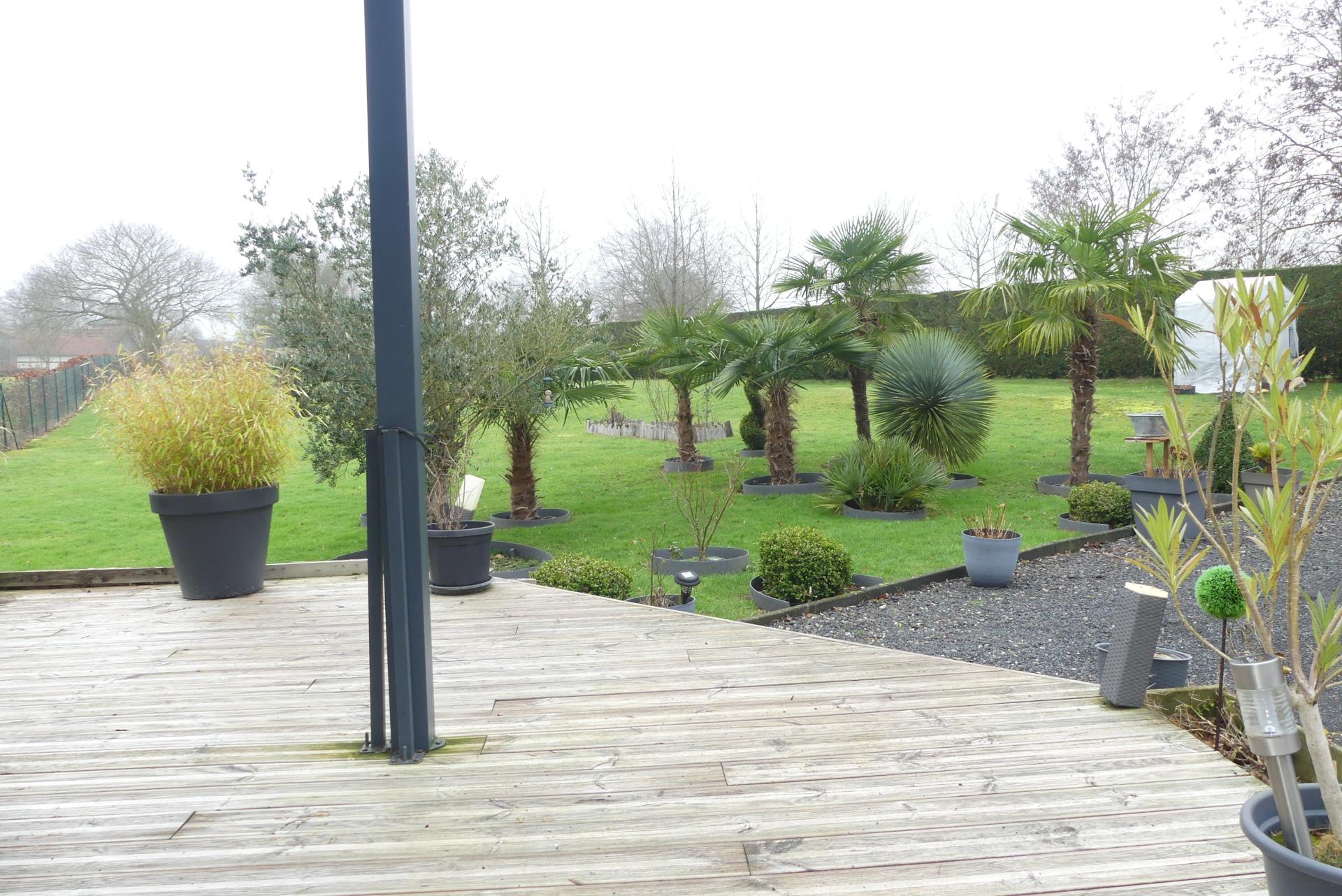 Miniature photo - 9 / 9