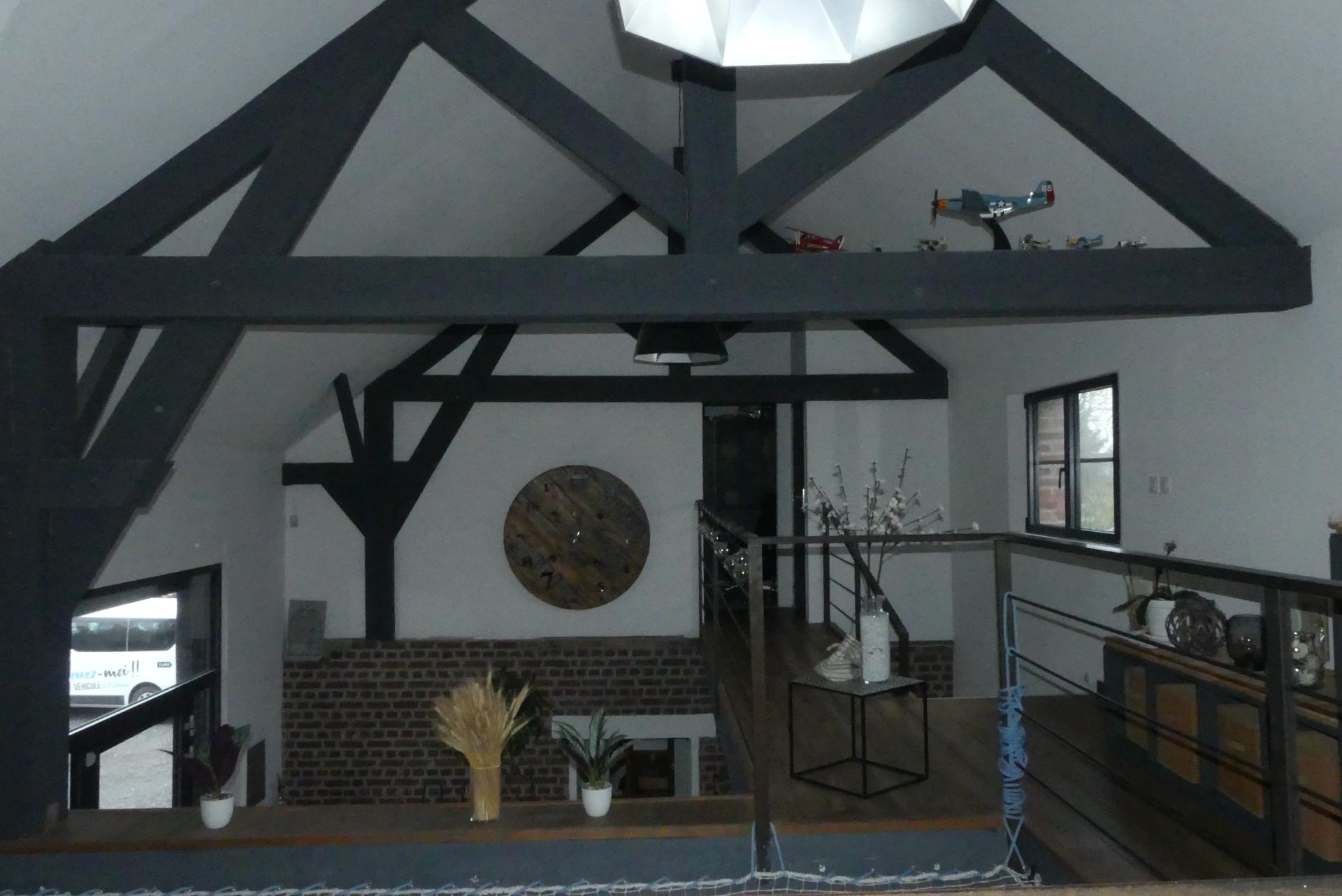 Miniature photo - 4 / 9