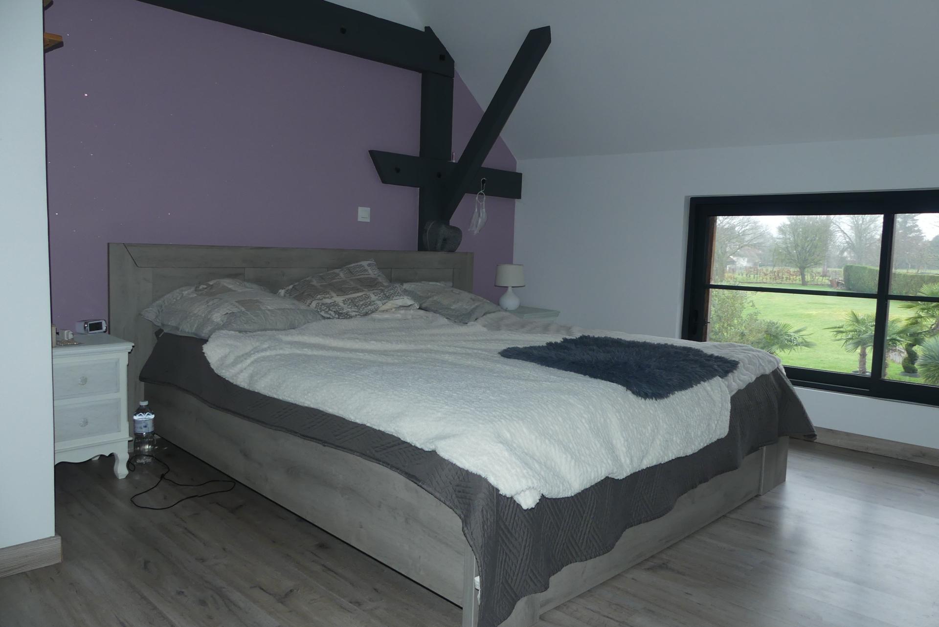 Miniature photo - 5 / 9