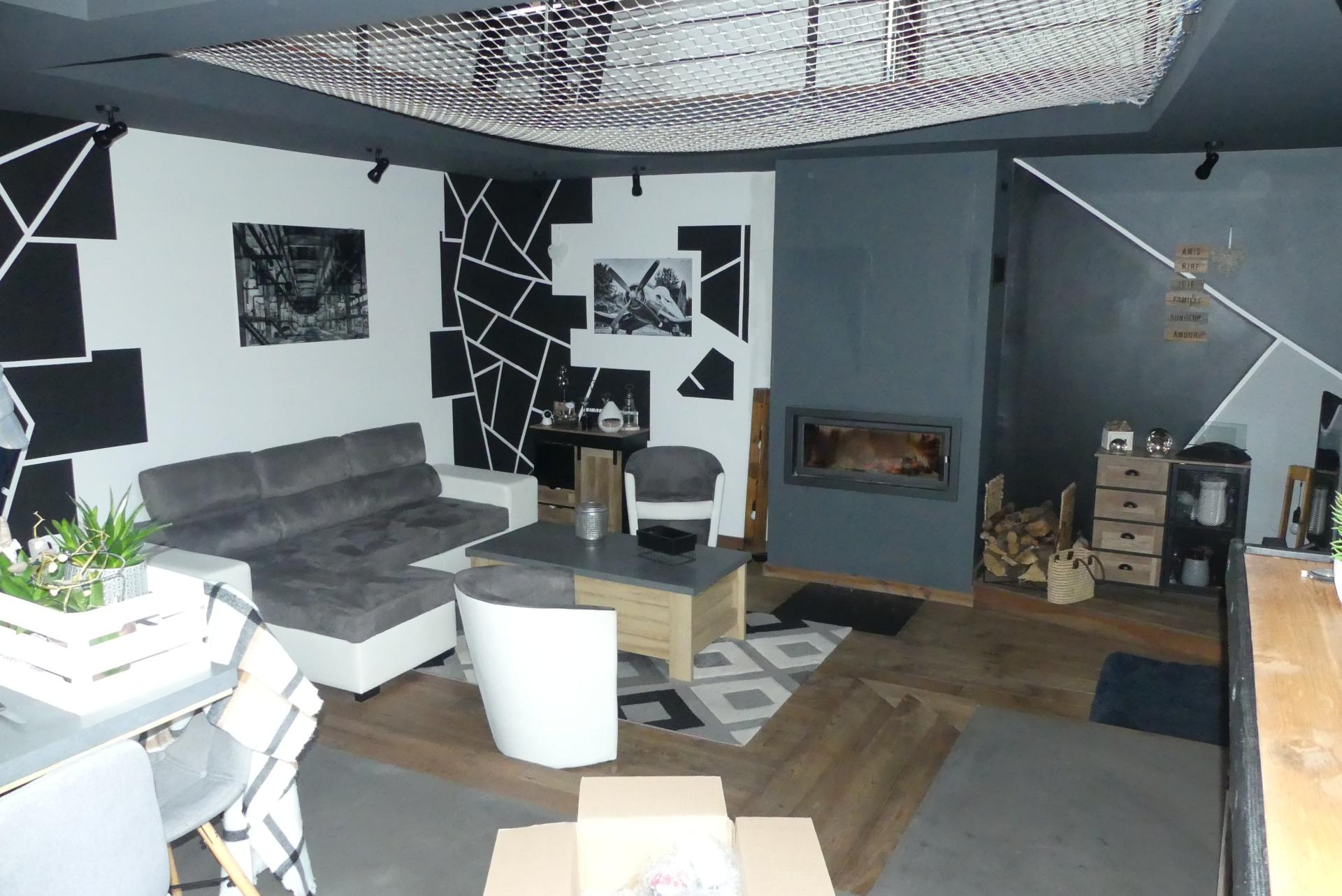 Miniature photo - 3 / 9