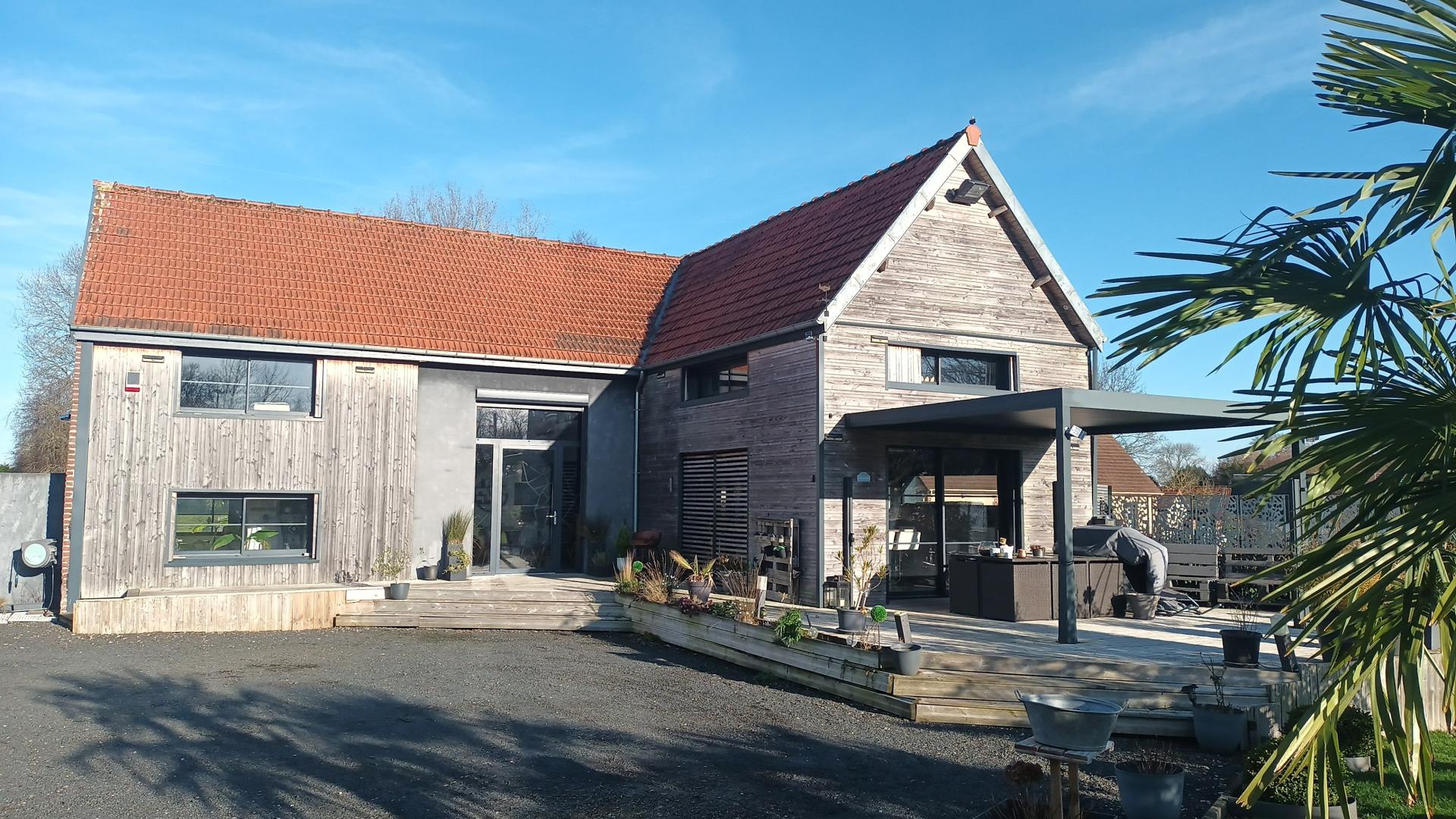 Miniature photo - 8 / 9