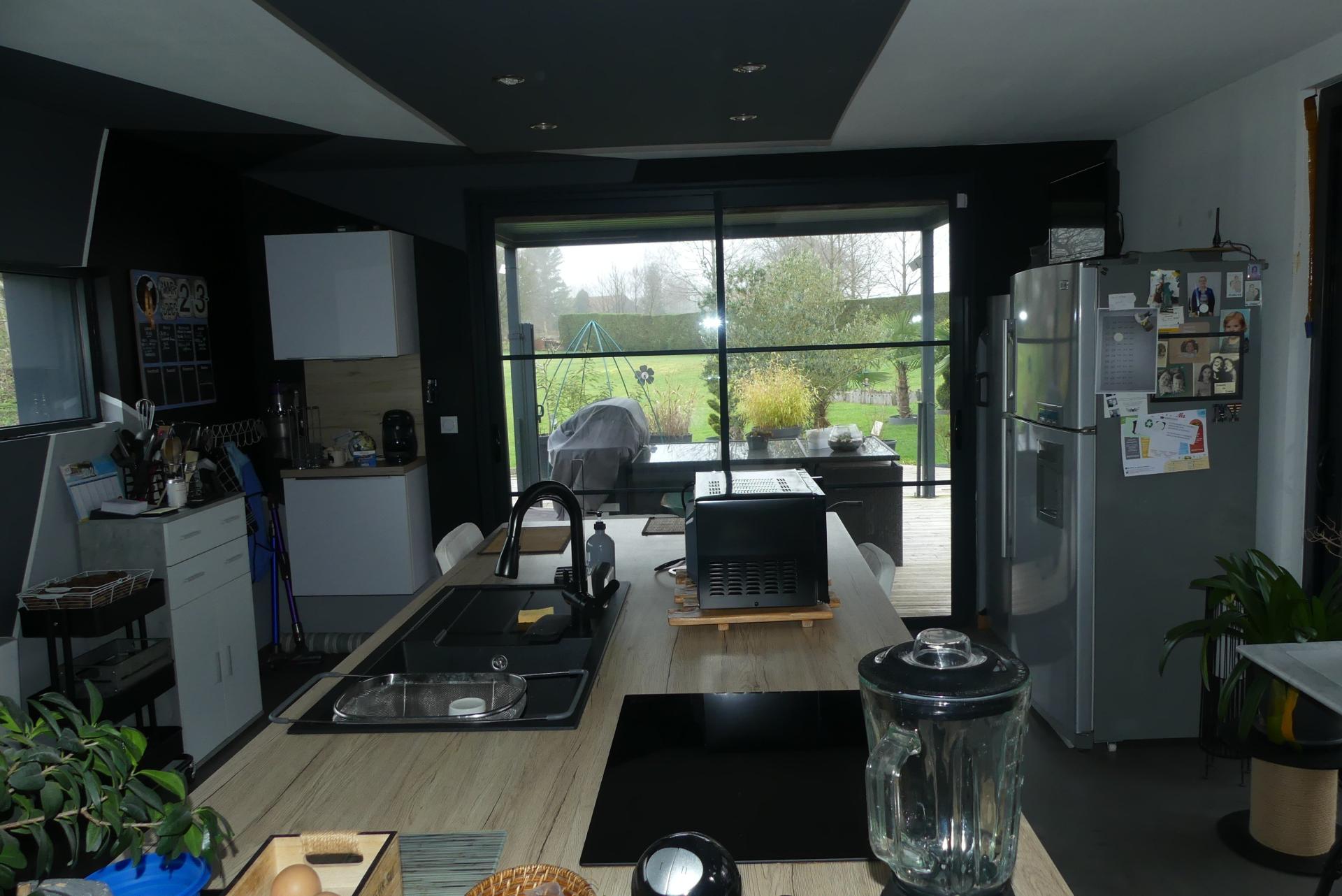 Miniature photo - 7 / 9