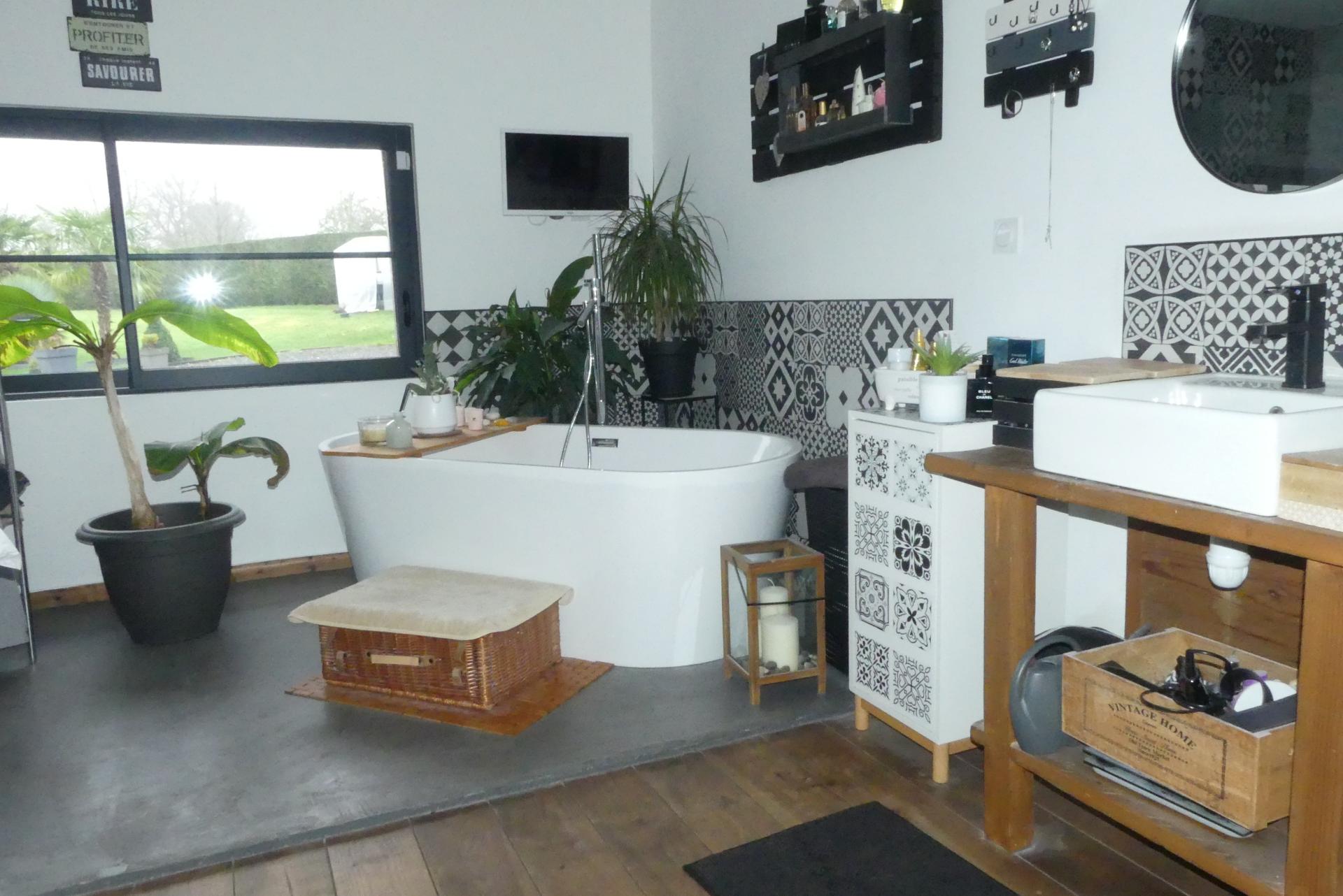 Miniature photo - 6 / 9