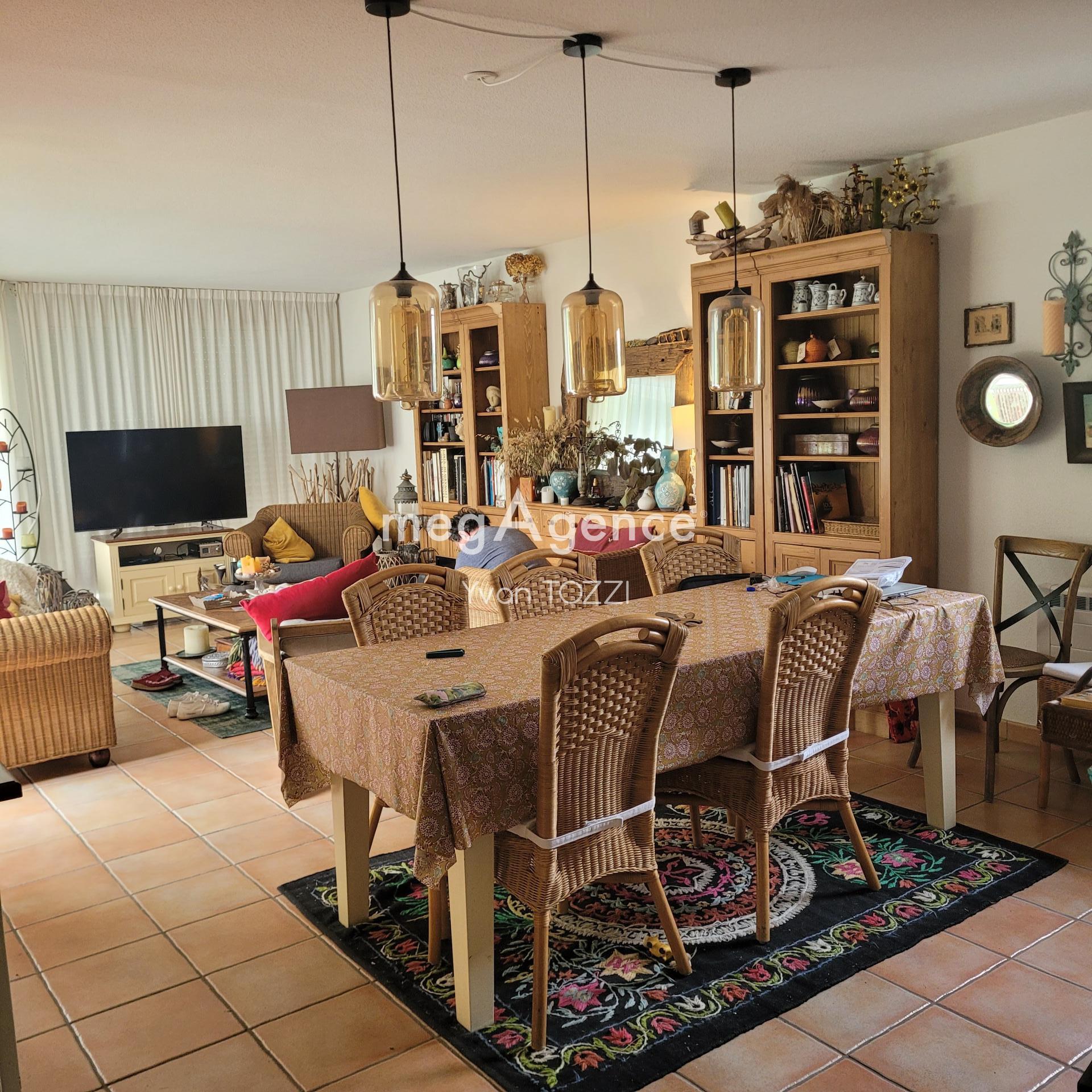 Miniature photo - 5 / 12