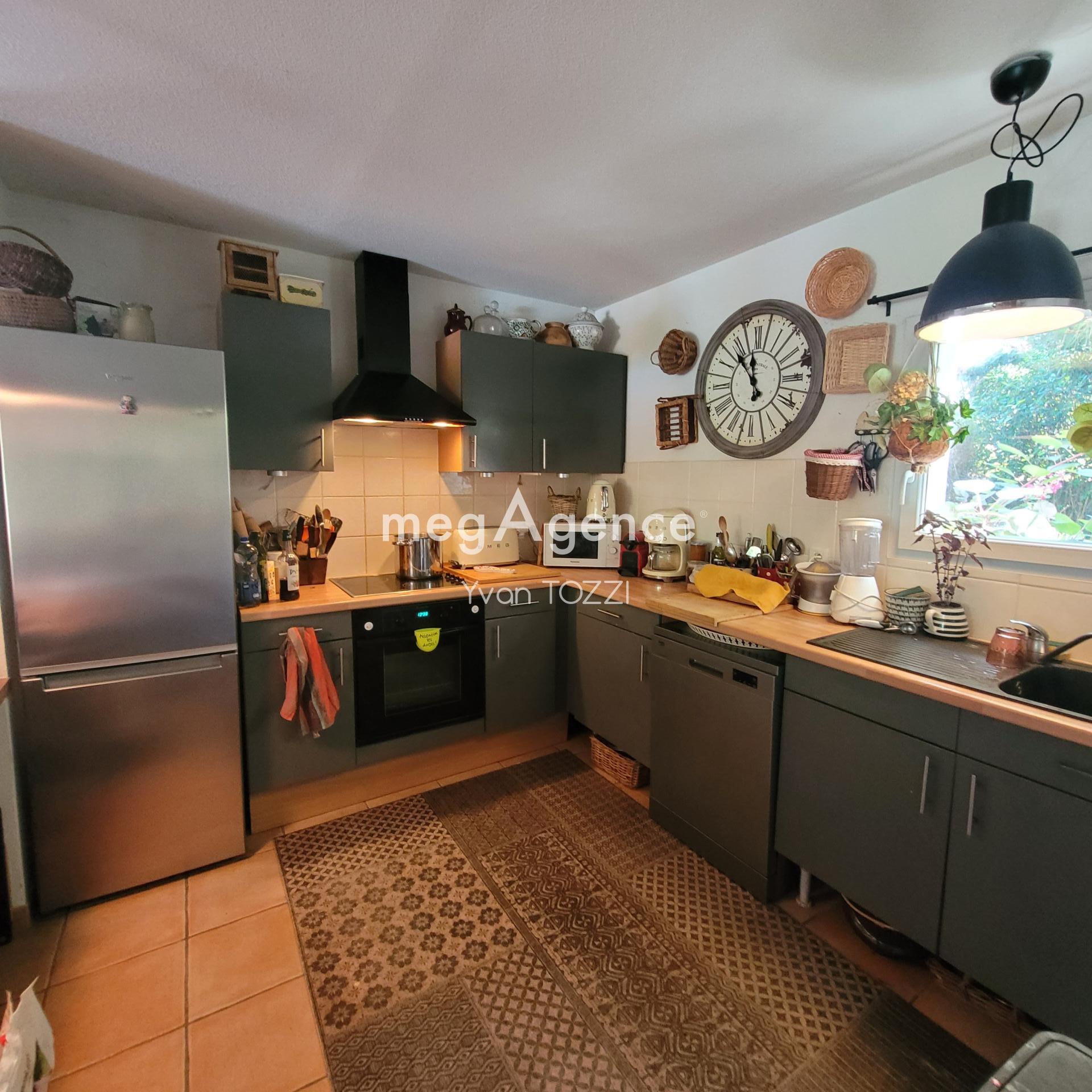 Miniature photo - 8 / 12