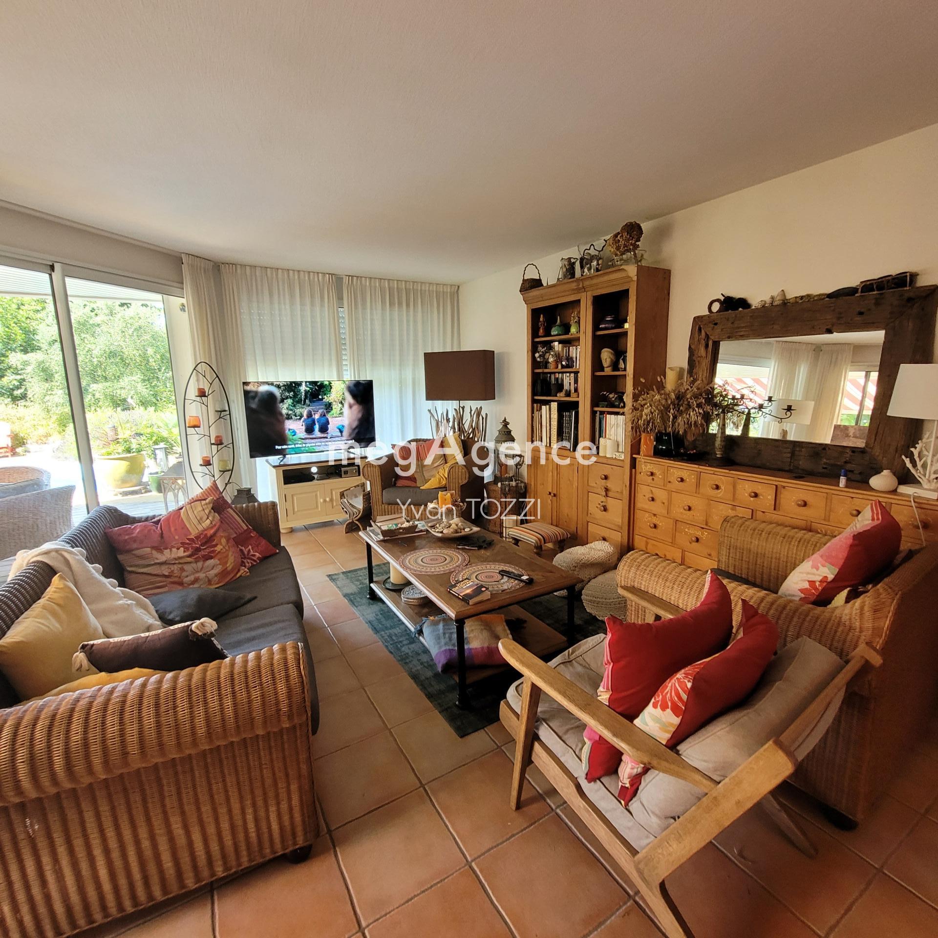 Miniature photo - 7 / 12