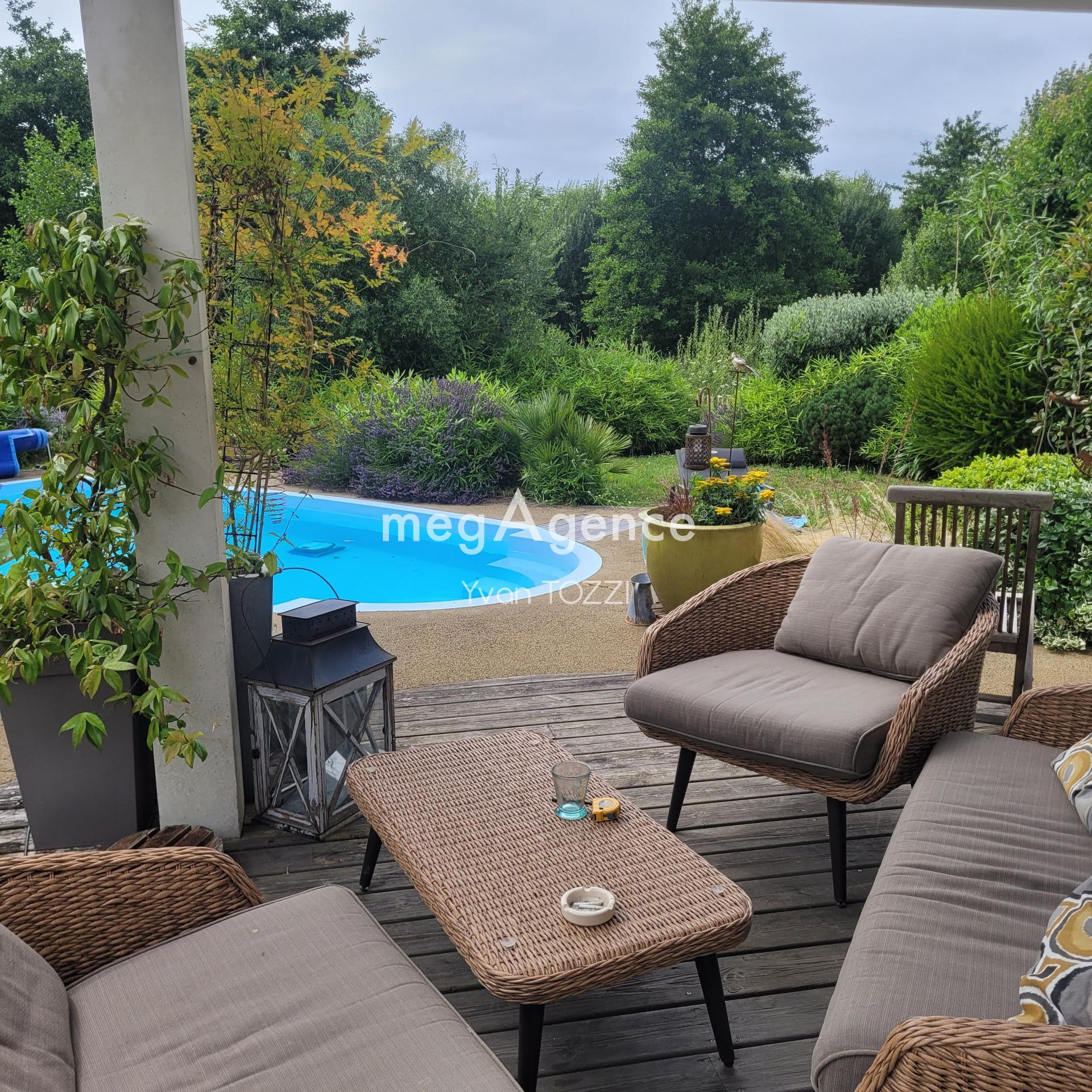 Miniature photo - 3 / 12