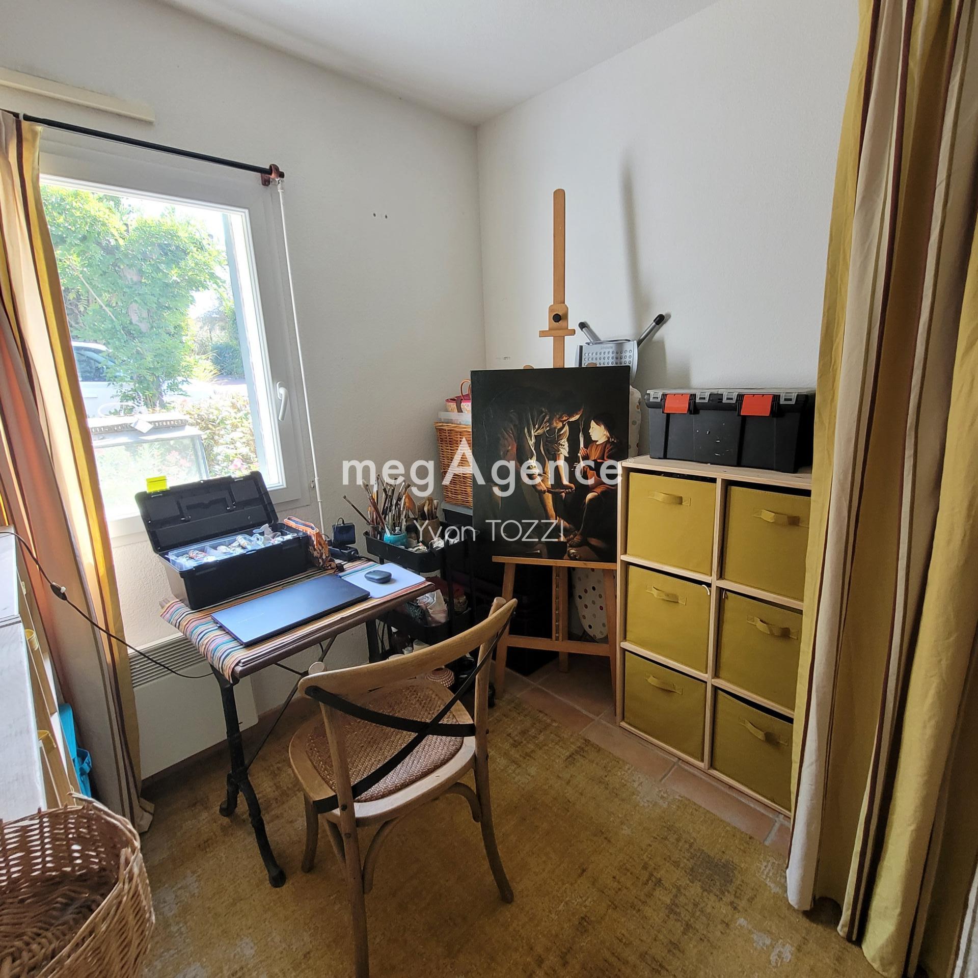 Miniature photo - 12 / 12