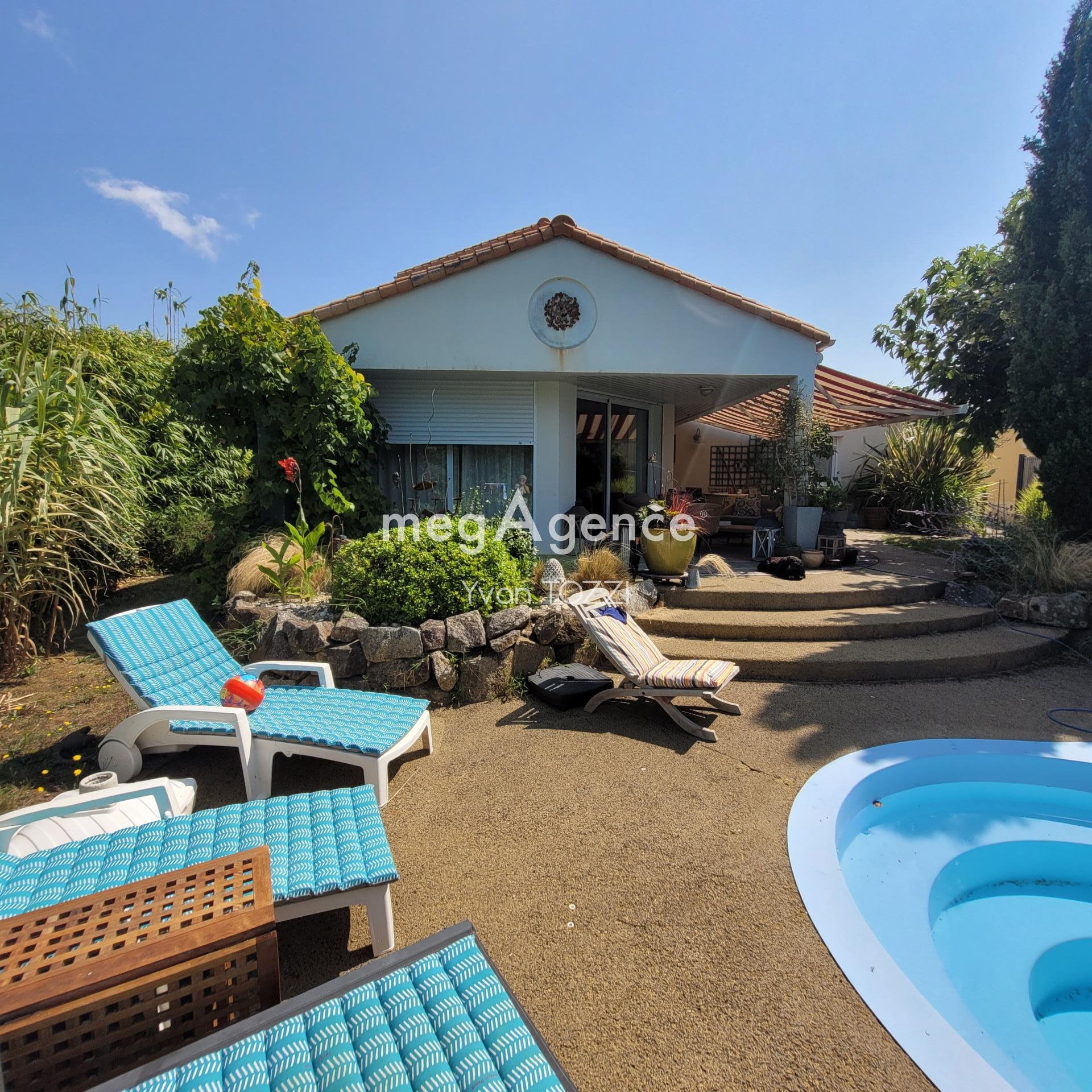 Miniature photo - 4 / 12