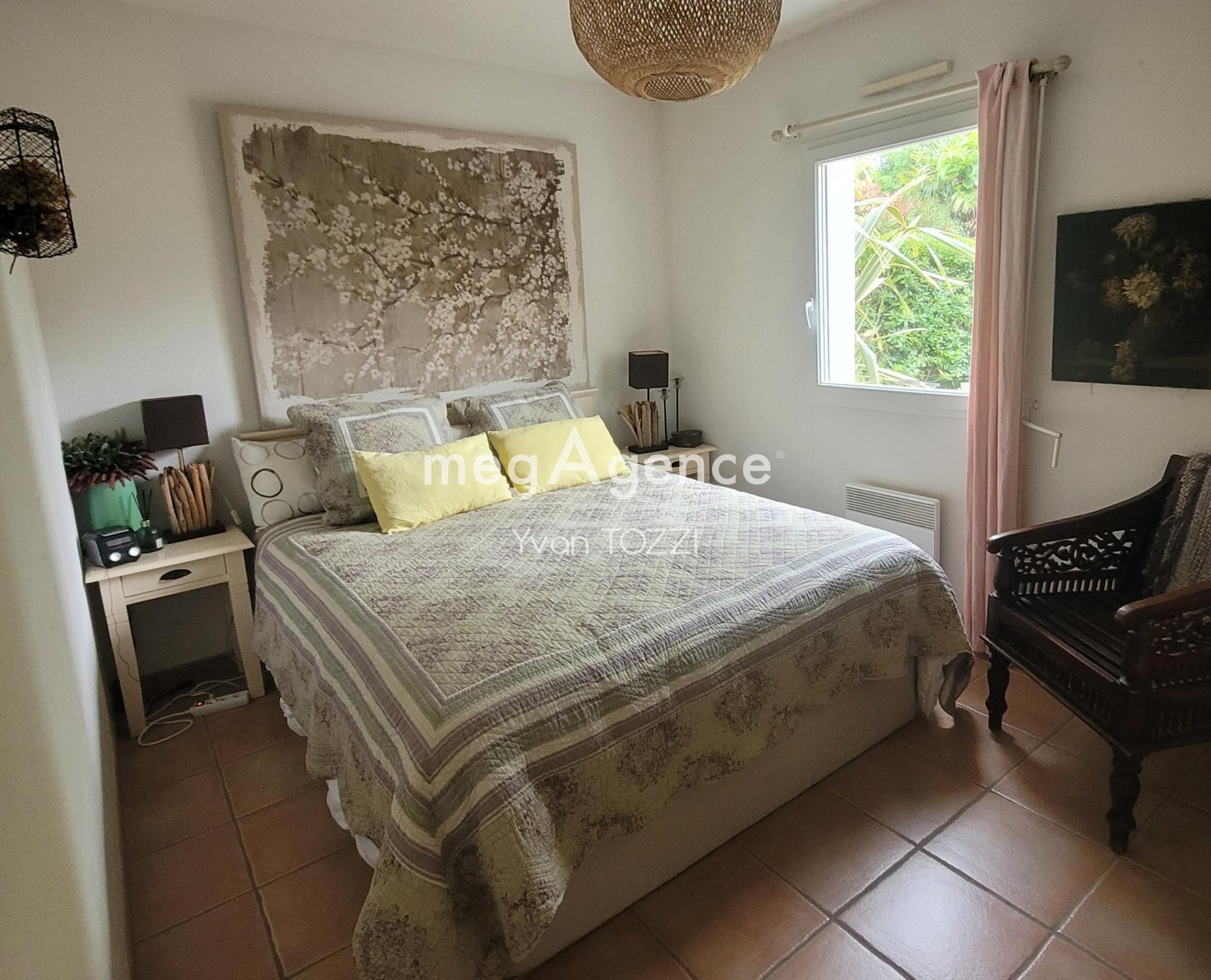 Miniature photo - 9 / 12