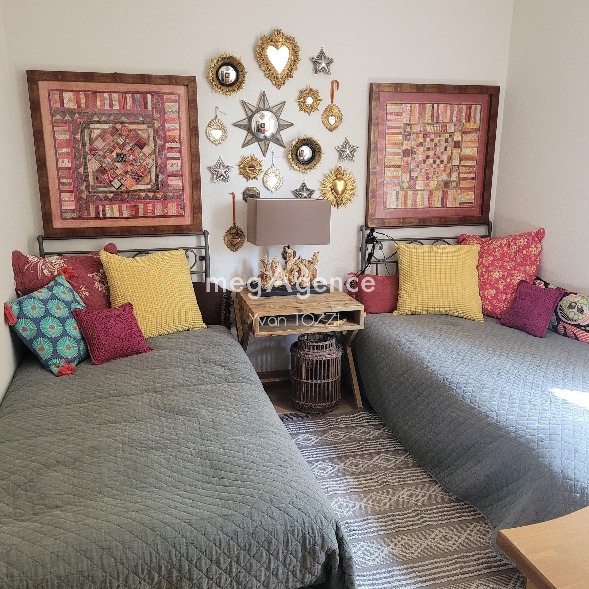 Miniature photo - 10 / 12