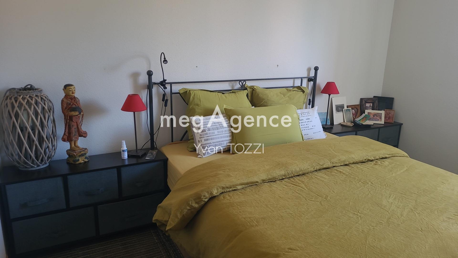 Miniature photo - 11 / 12