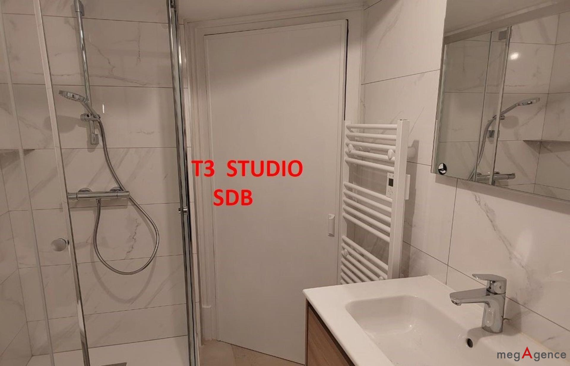 Miniature photo - 8 / 10