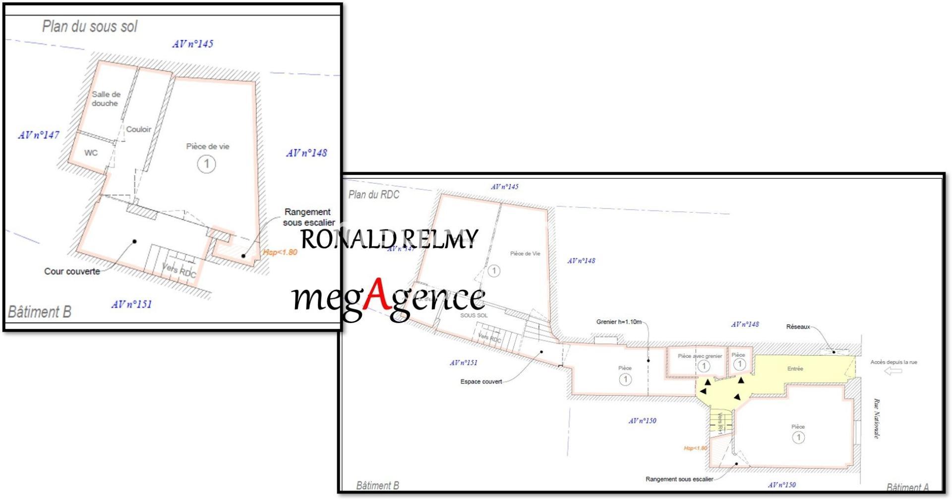 Miniature photo - 10 / 11