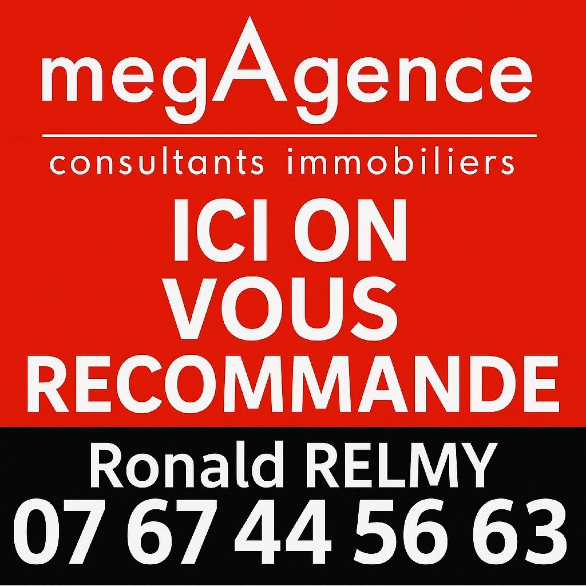 Miniature photo - 10 / 10