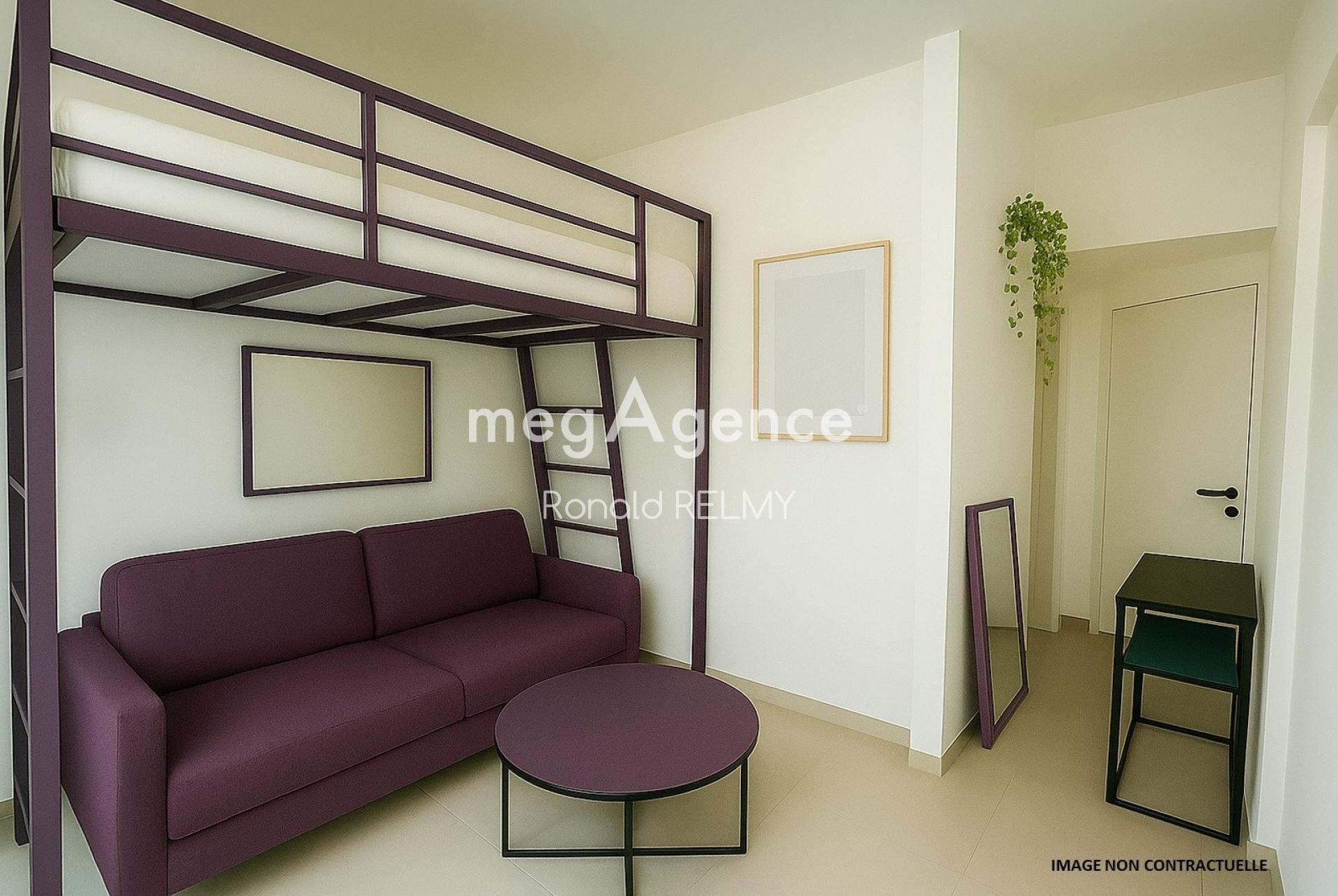 Miniature photo - 7 / 10