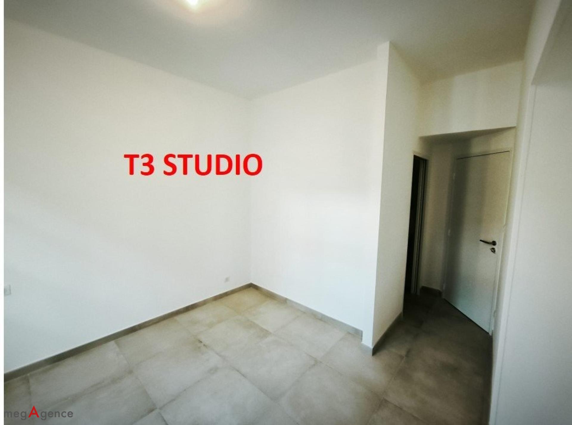 Miniature photo - 6 / 10