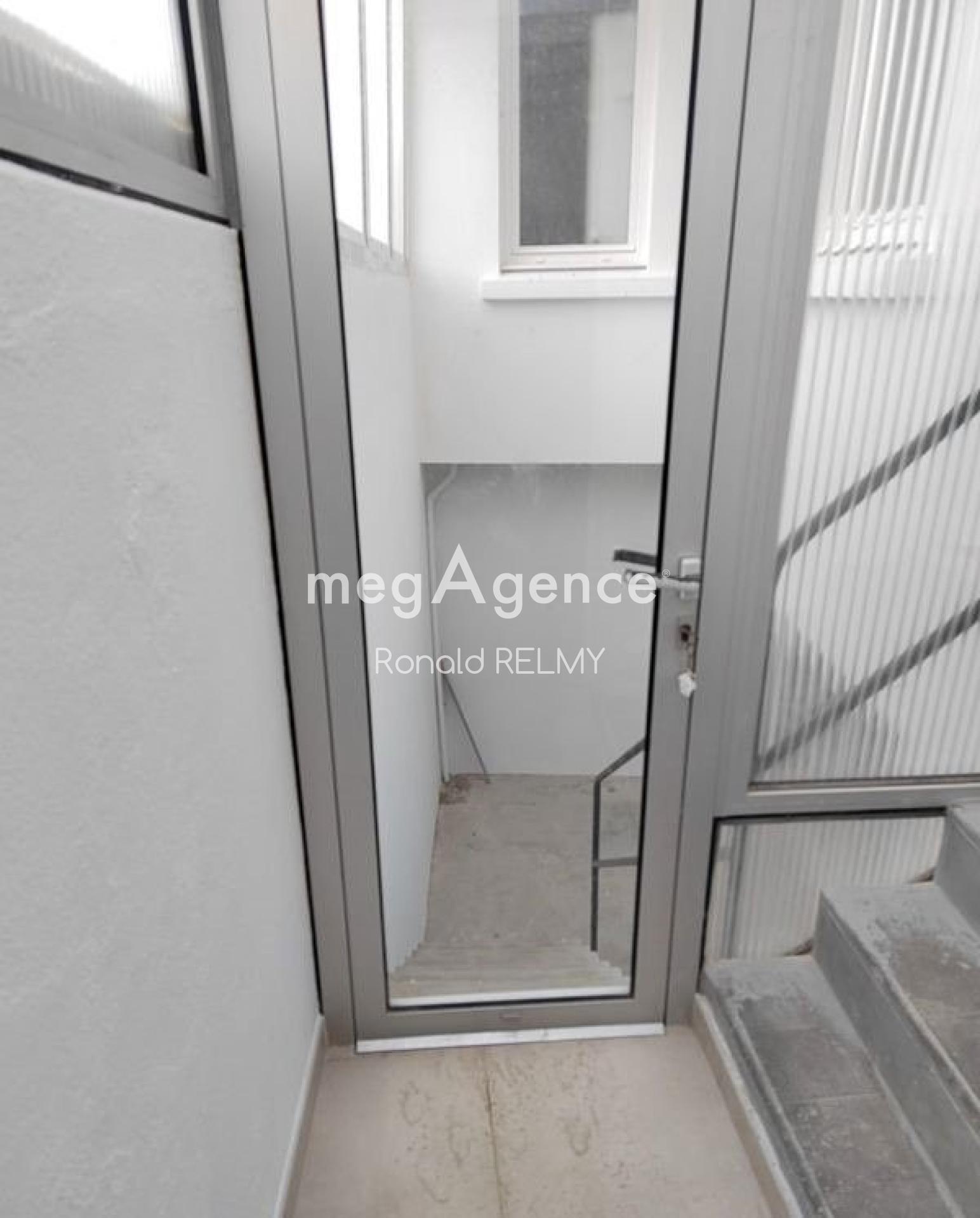 Miniature photo - 5 / 11