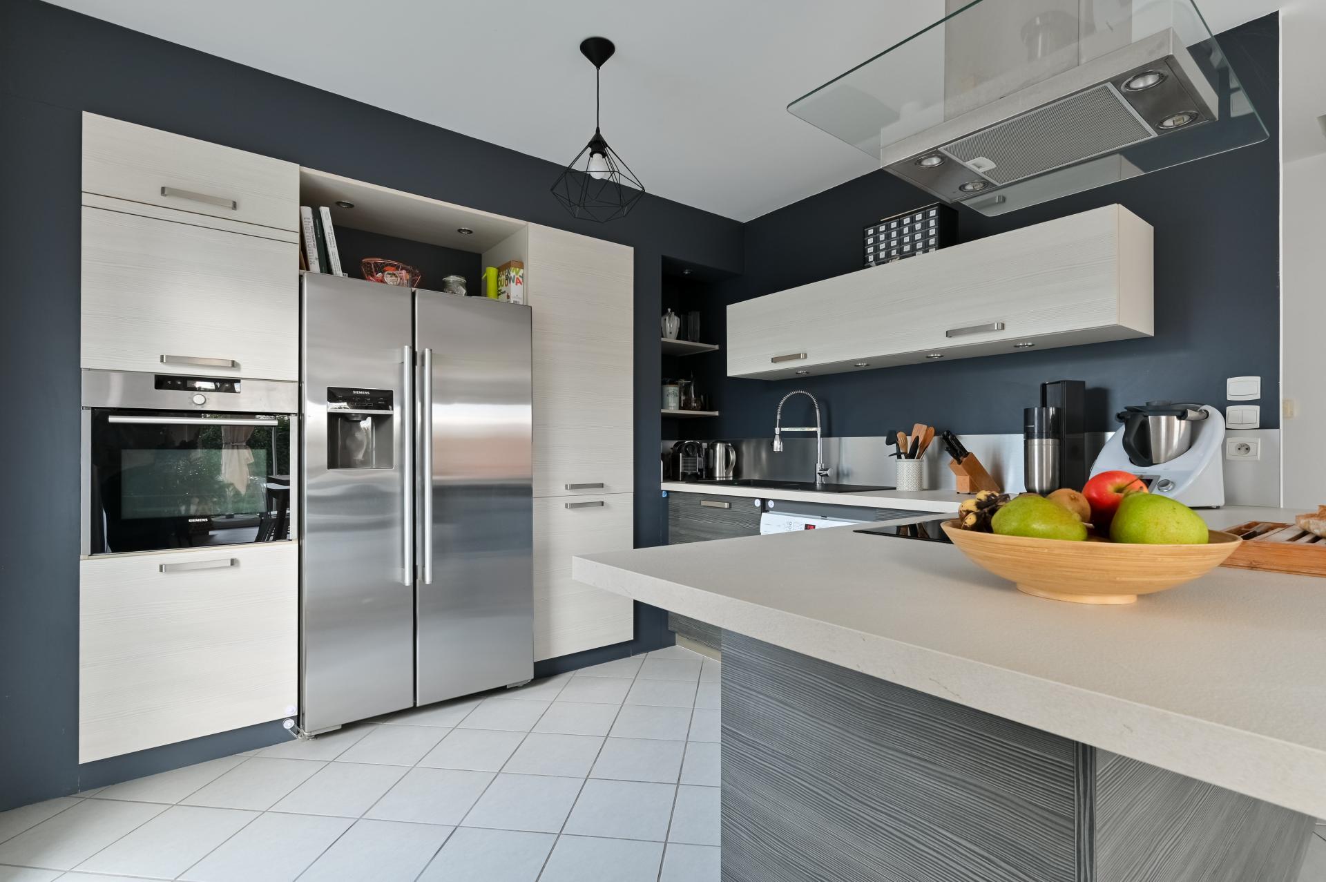 Miniature photo - 2 / 9