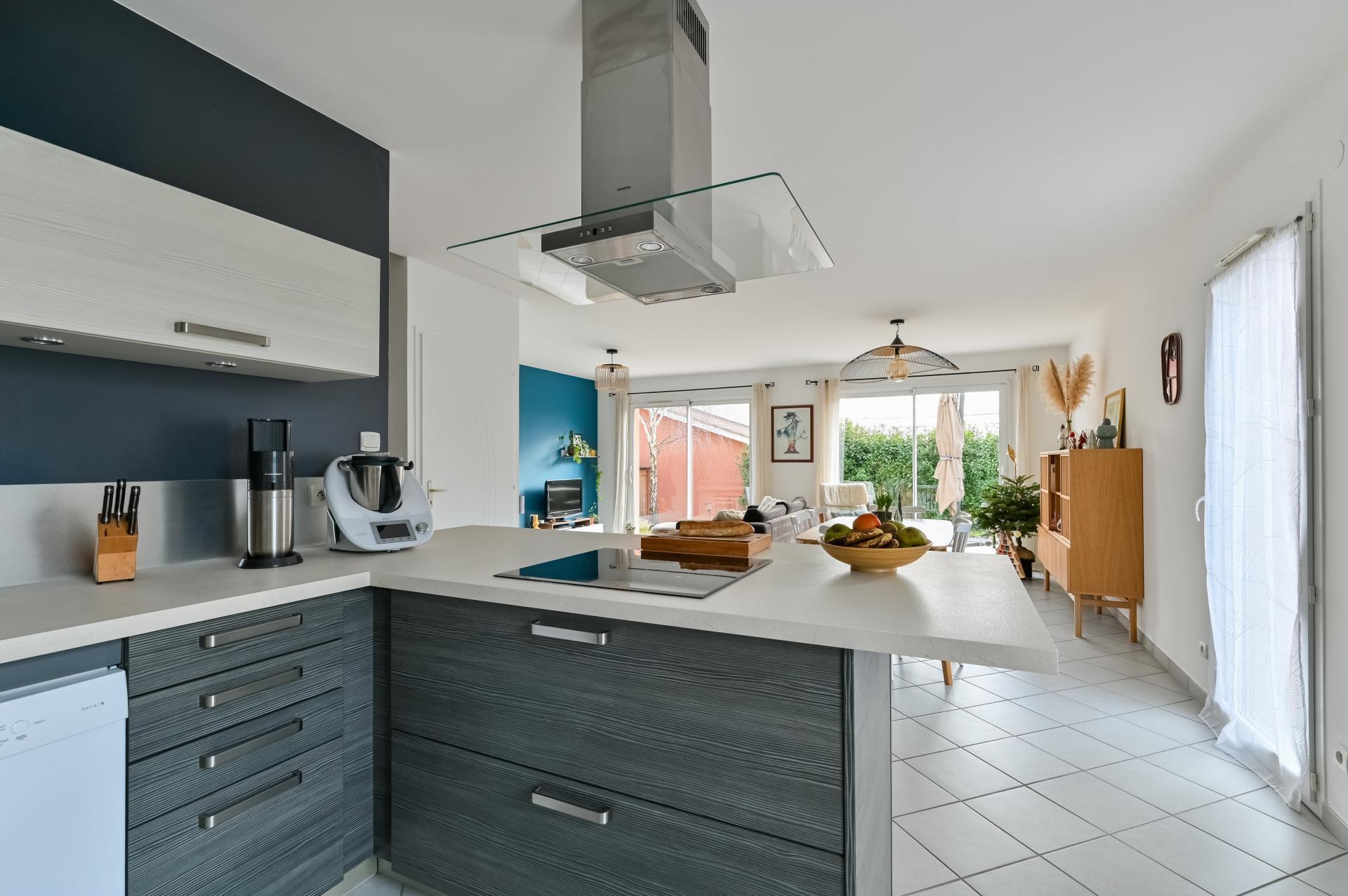 Miniature photo - 9 / 9