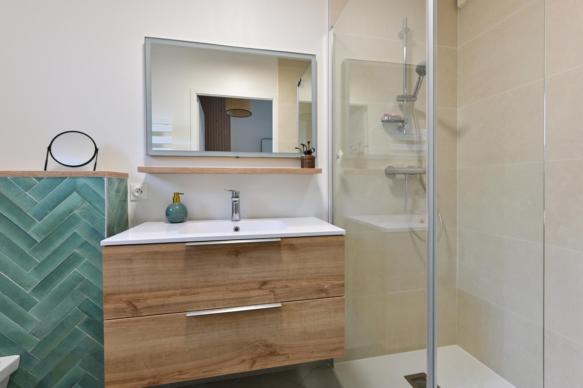 Miniature photo - 6 / 9