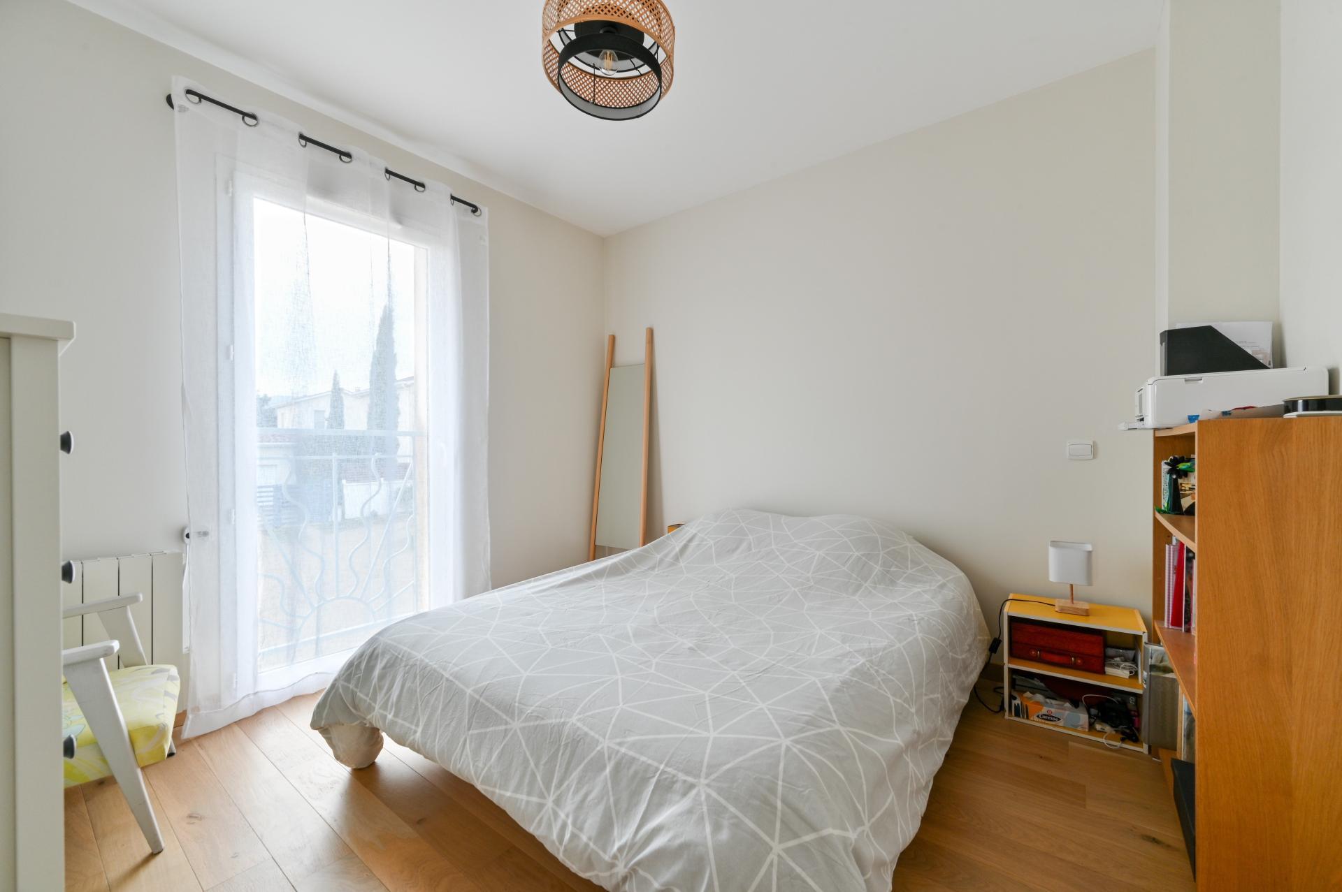 Miniature photo - 8 / 9