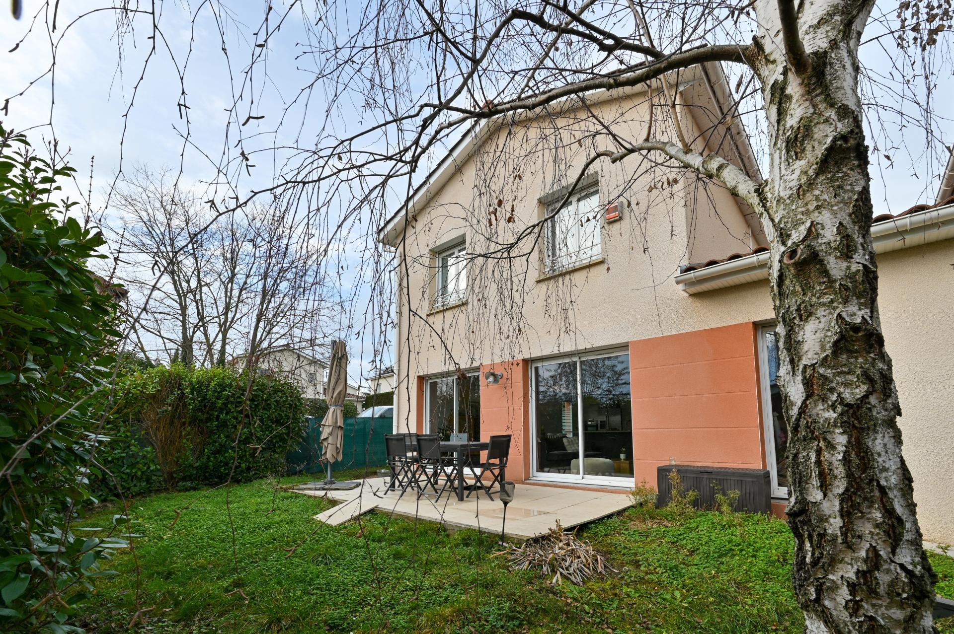 Miniature photo - 3 / 9