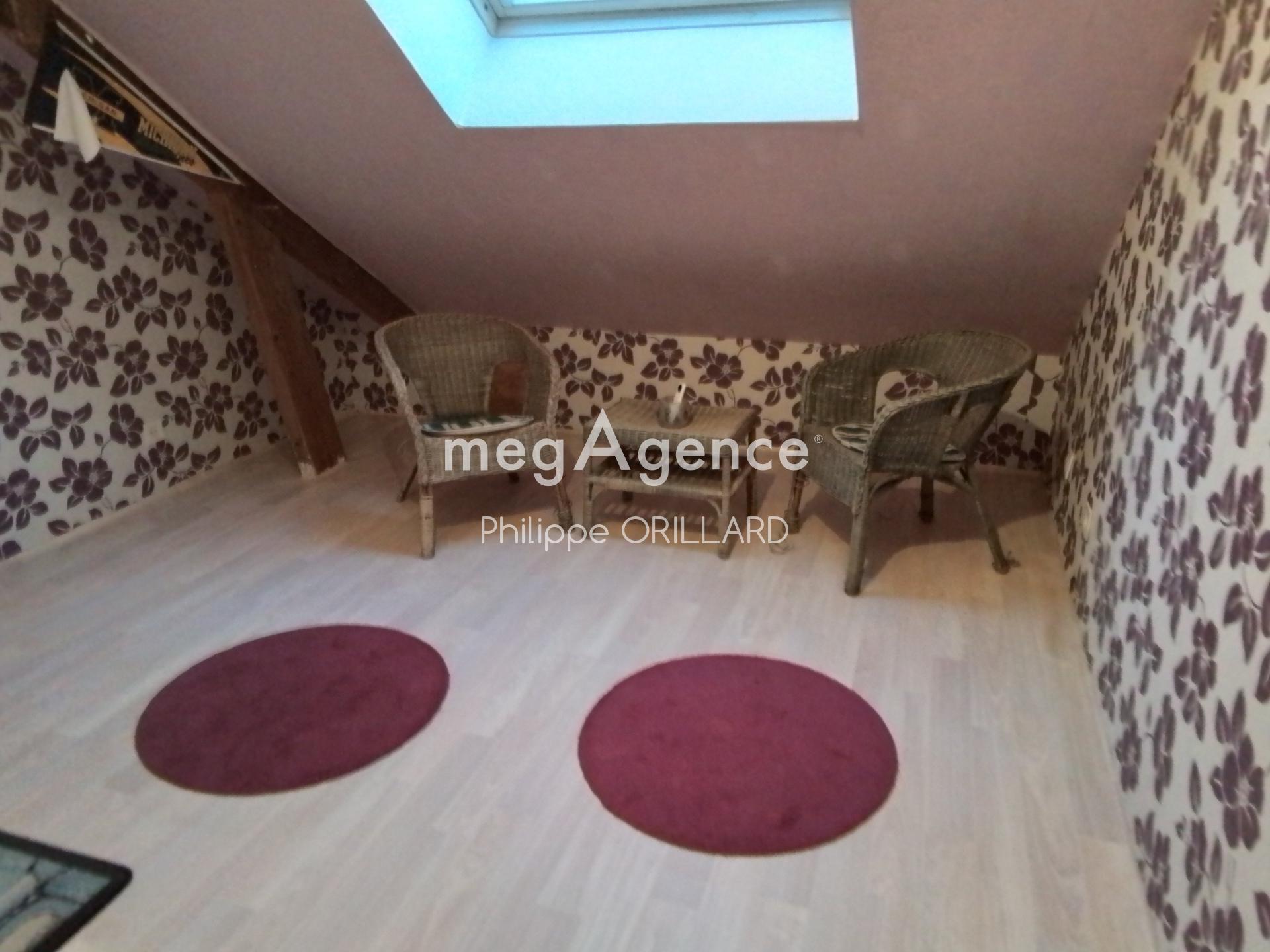 Miniature photo - 10 / 12