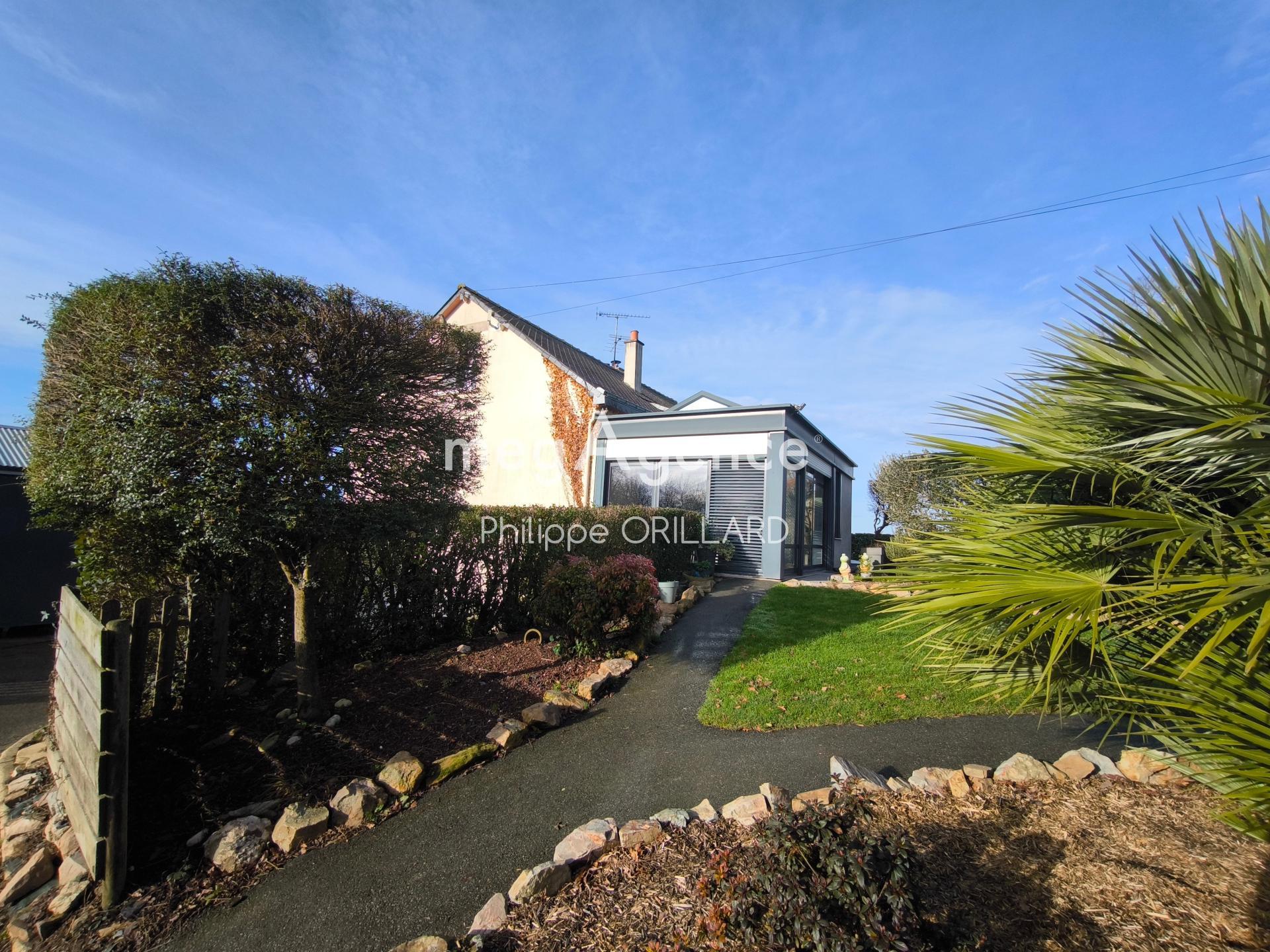 Miniature photo - 12 / 12