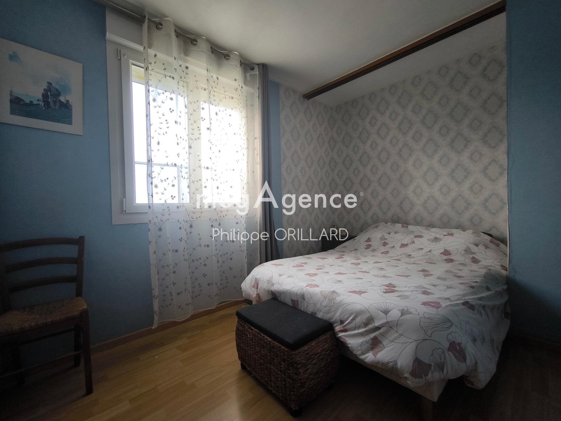 Miniature photo - 8 / 12