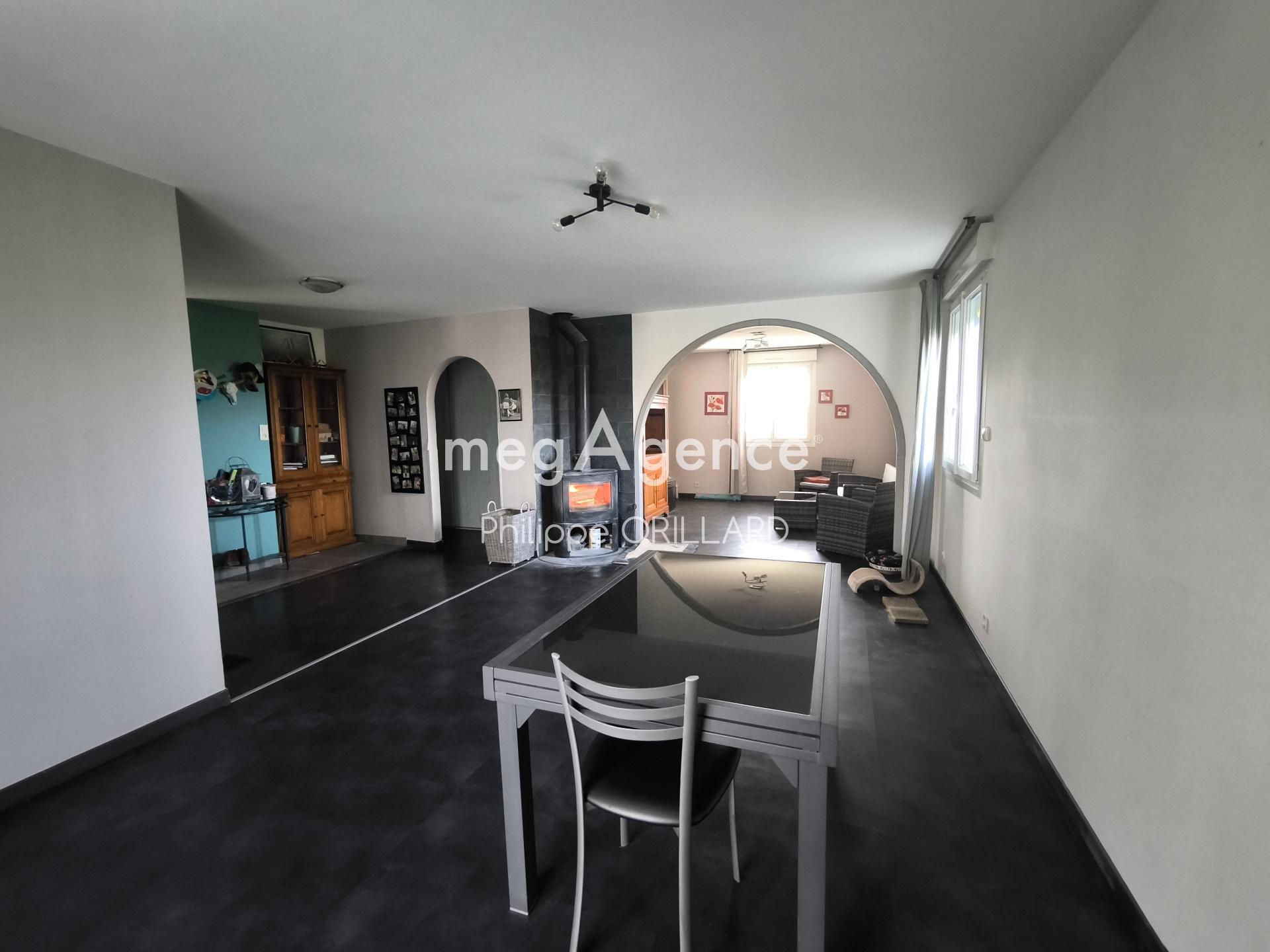 Miniature photo - 5 / 12