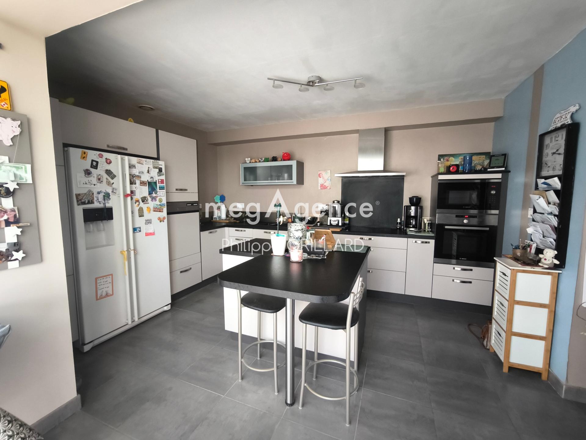 Miniature photo - 3 / 12