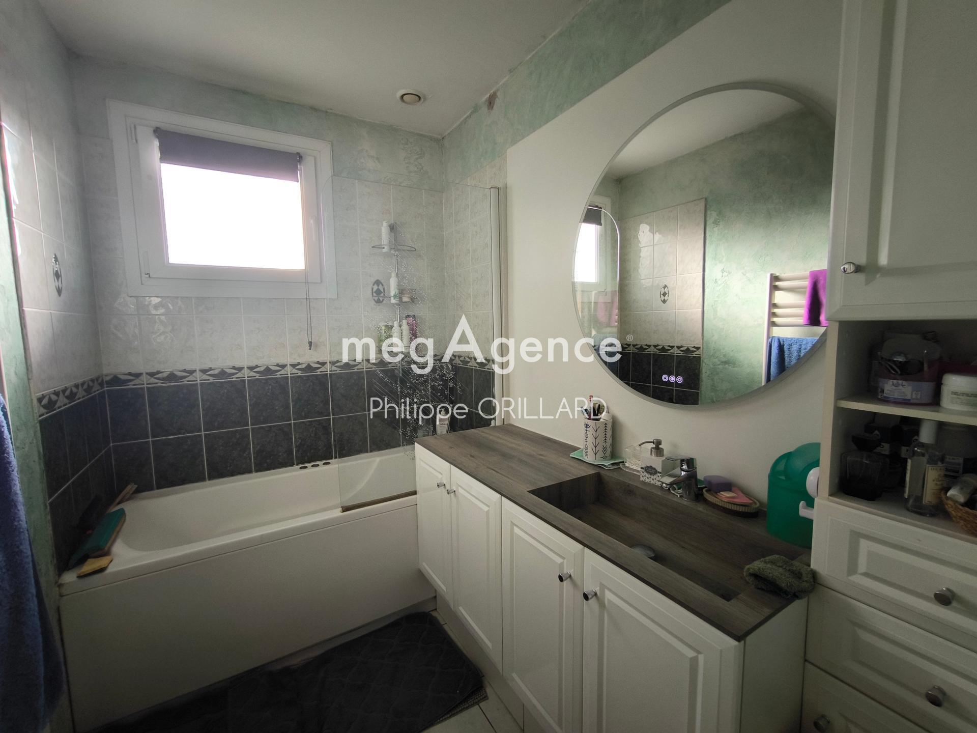 Miniature photo - 9 / 12