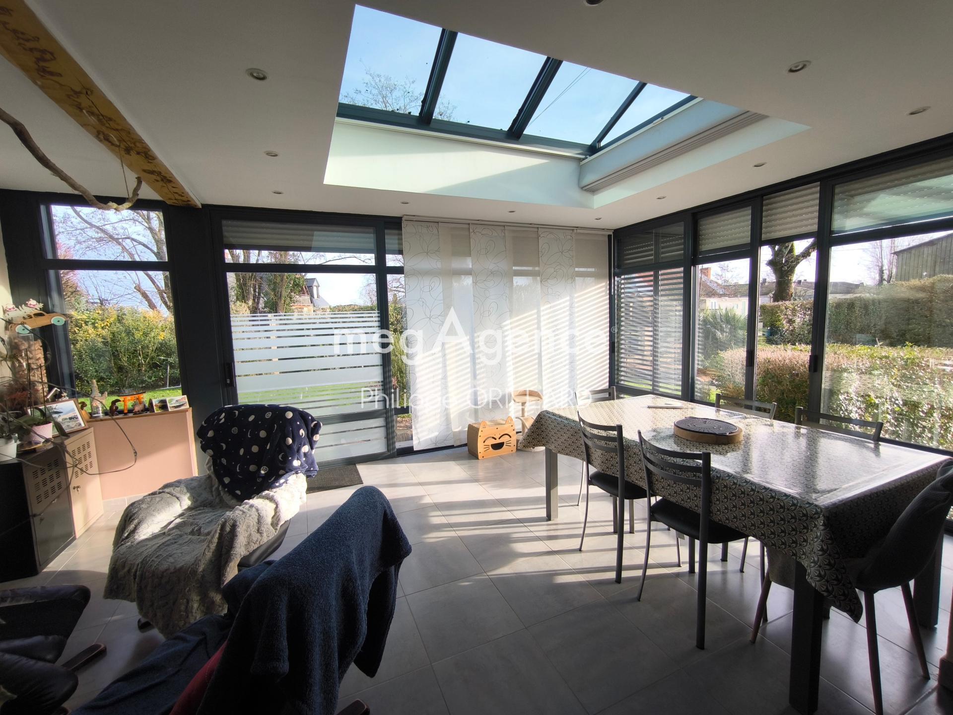 Miniature photo - 2 / 12