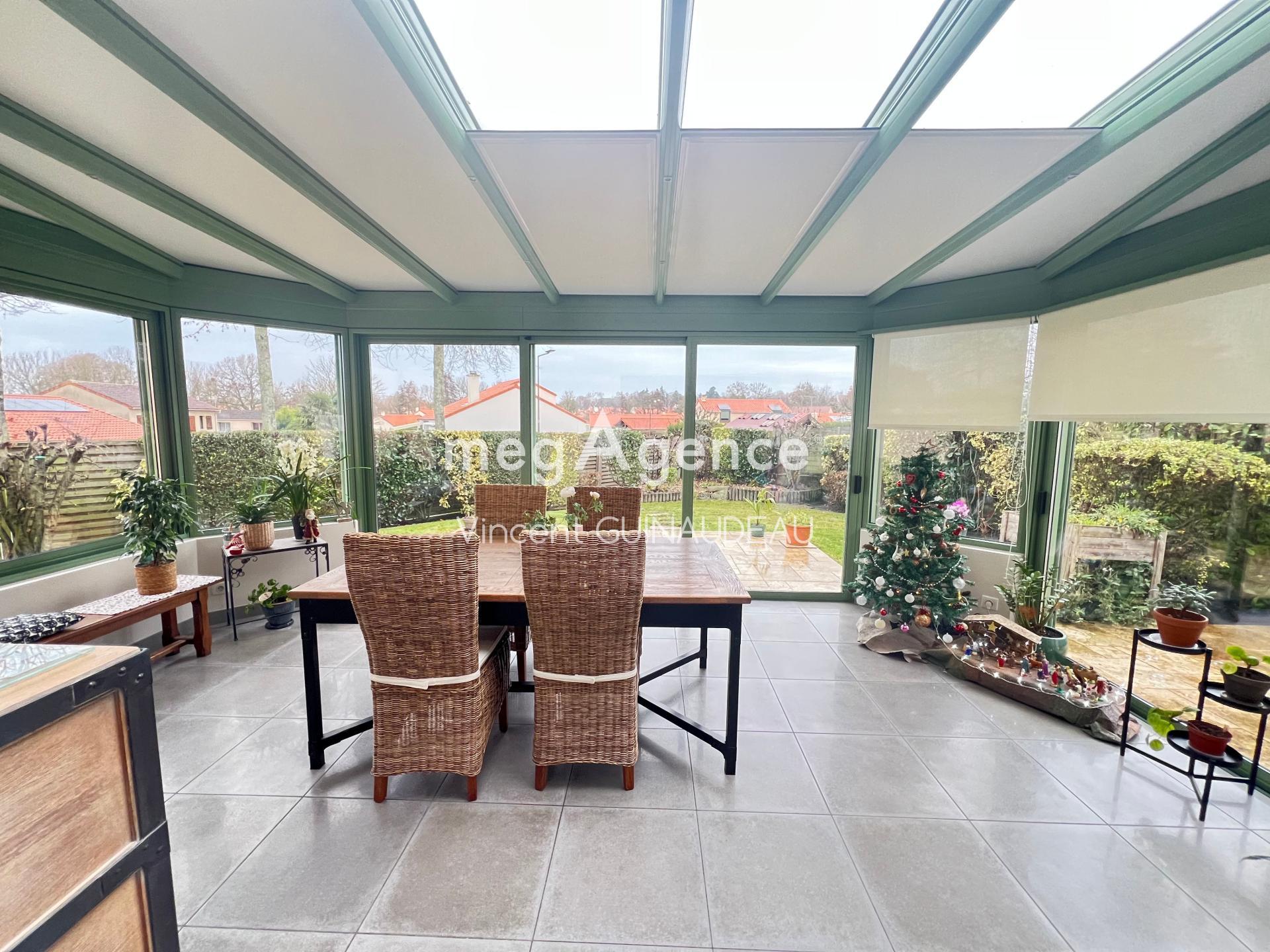 Miniature photo - 9 / 15