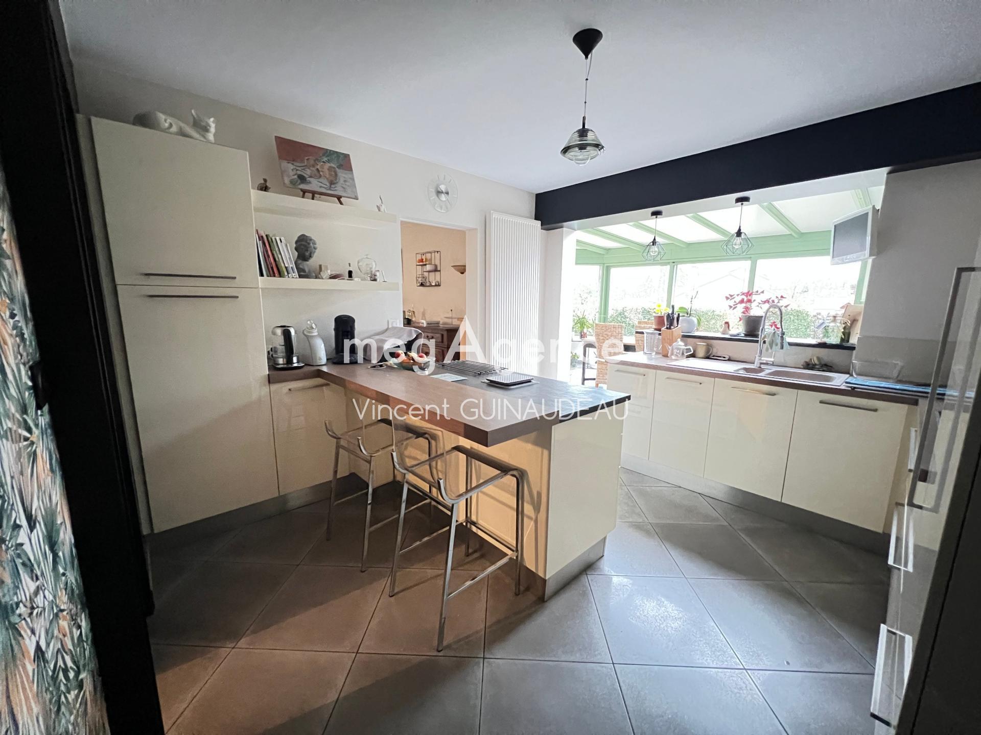 Miniature photo - 7 / 15