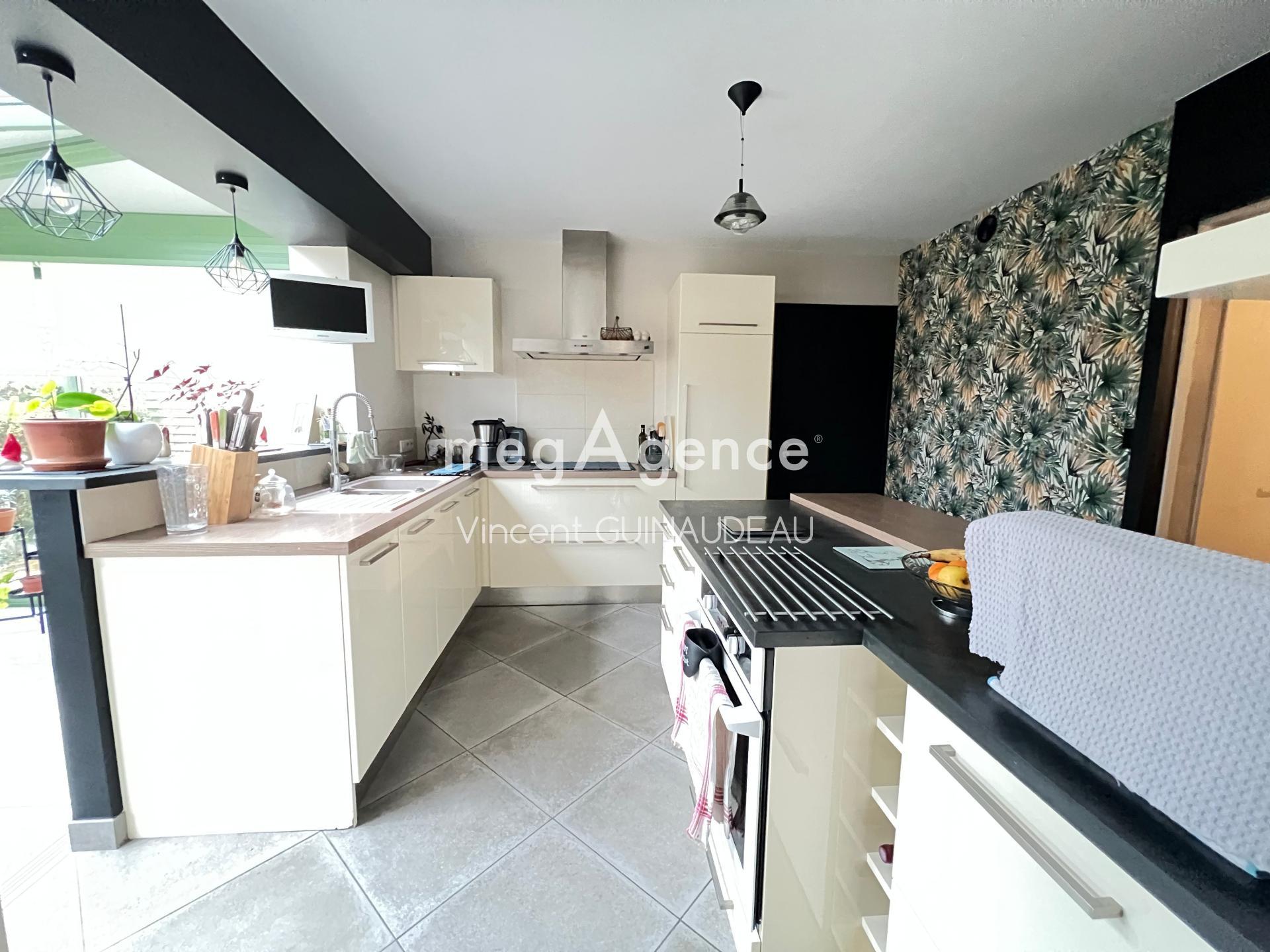 Miniature photo - 6 / 15