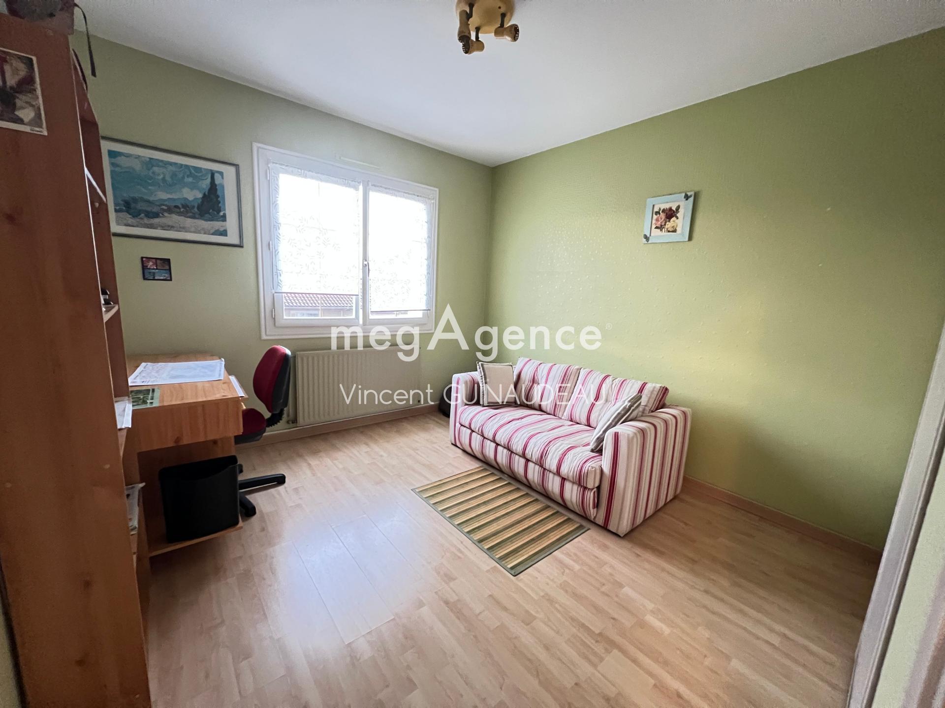 Miniature photo - 13 / 15