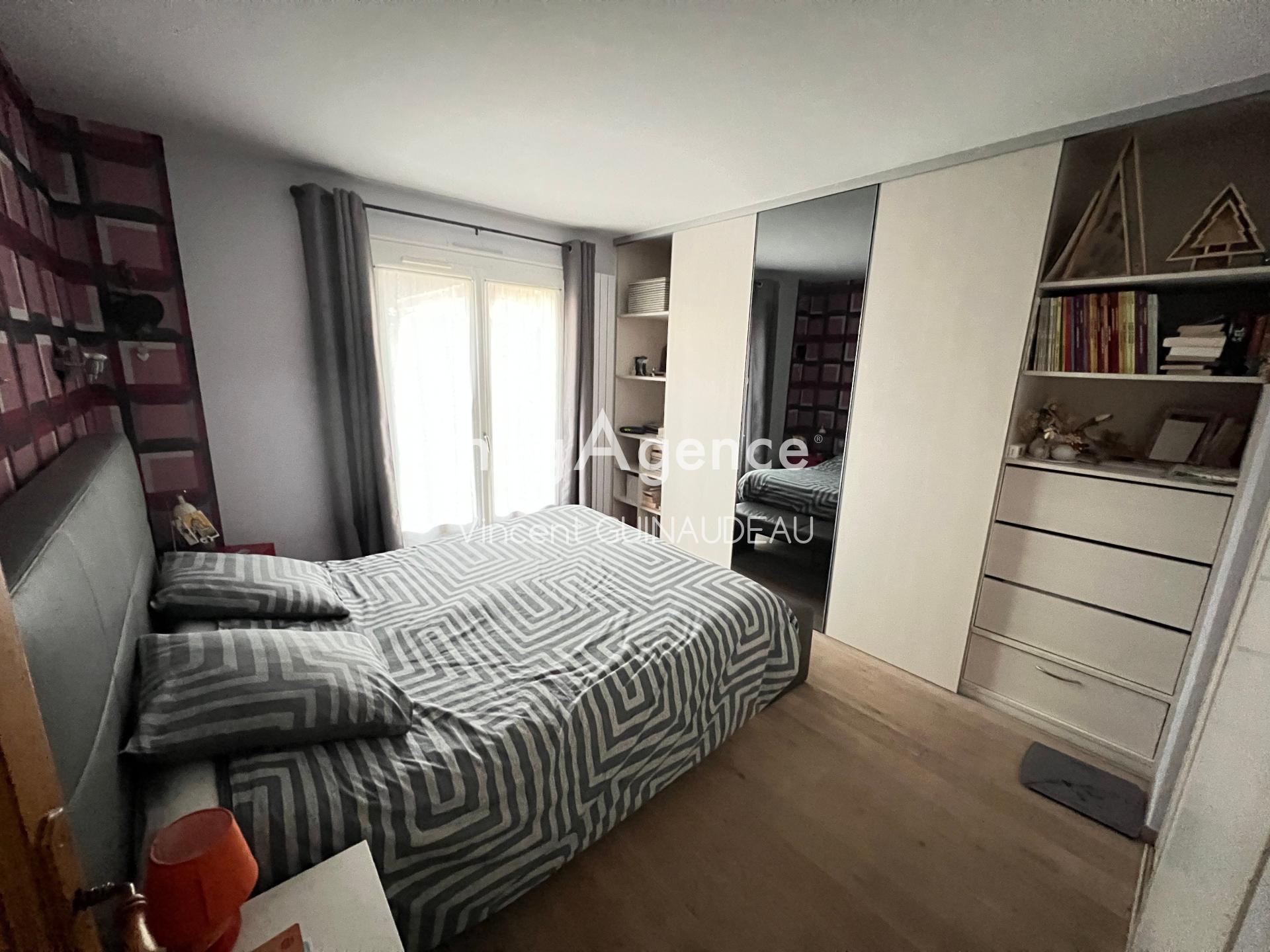 Miniature photo - 10 / 15