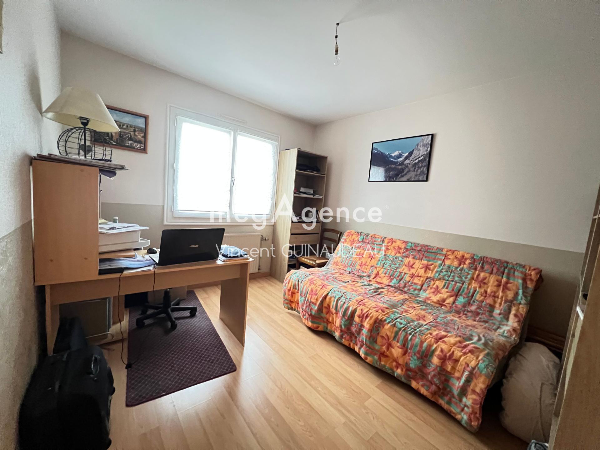 Miniature photo - 11 / 15