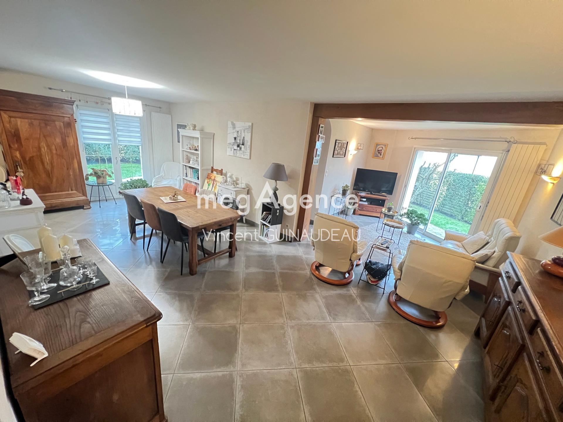 Miniature photo - 3 / 15