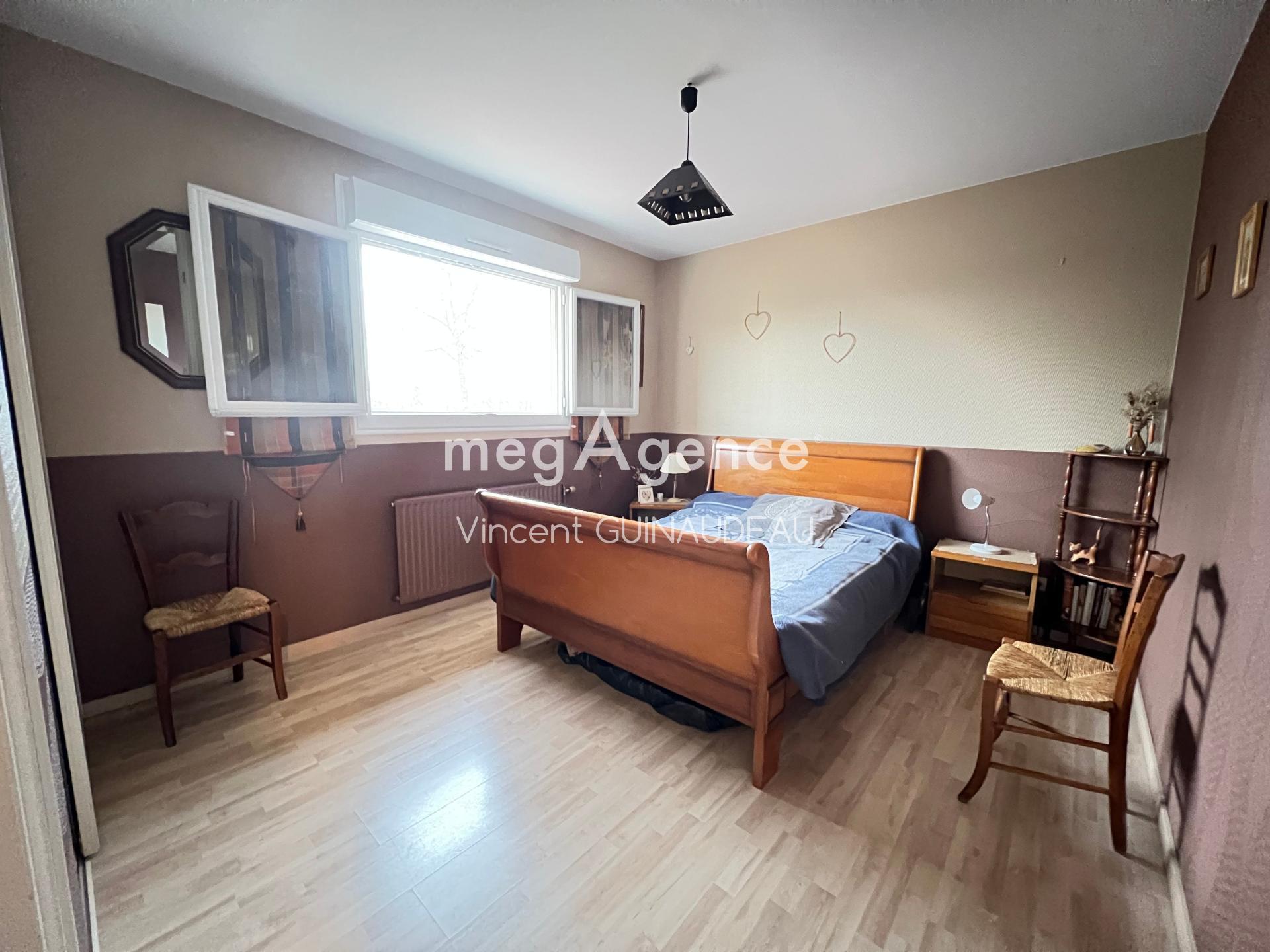 Miniature photo - 12 / 15