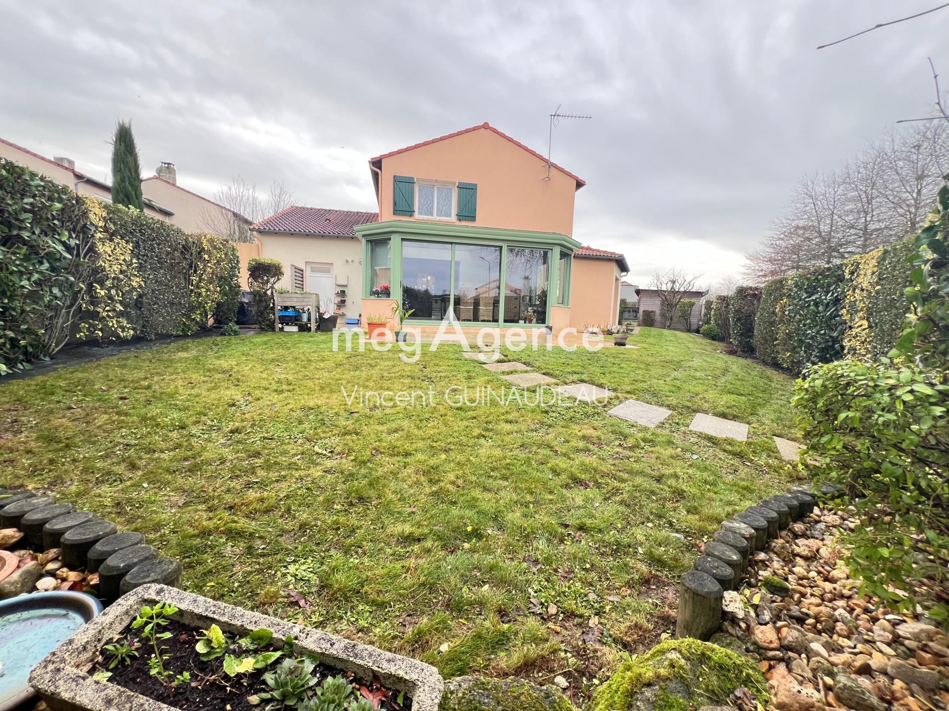 Miniature photo - 14 / 15