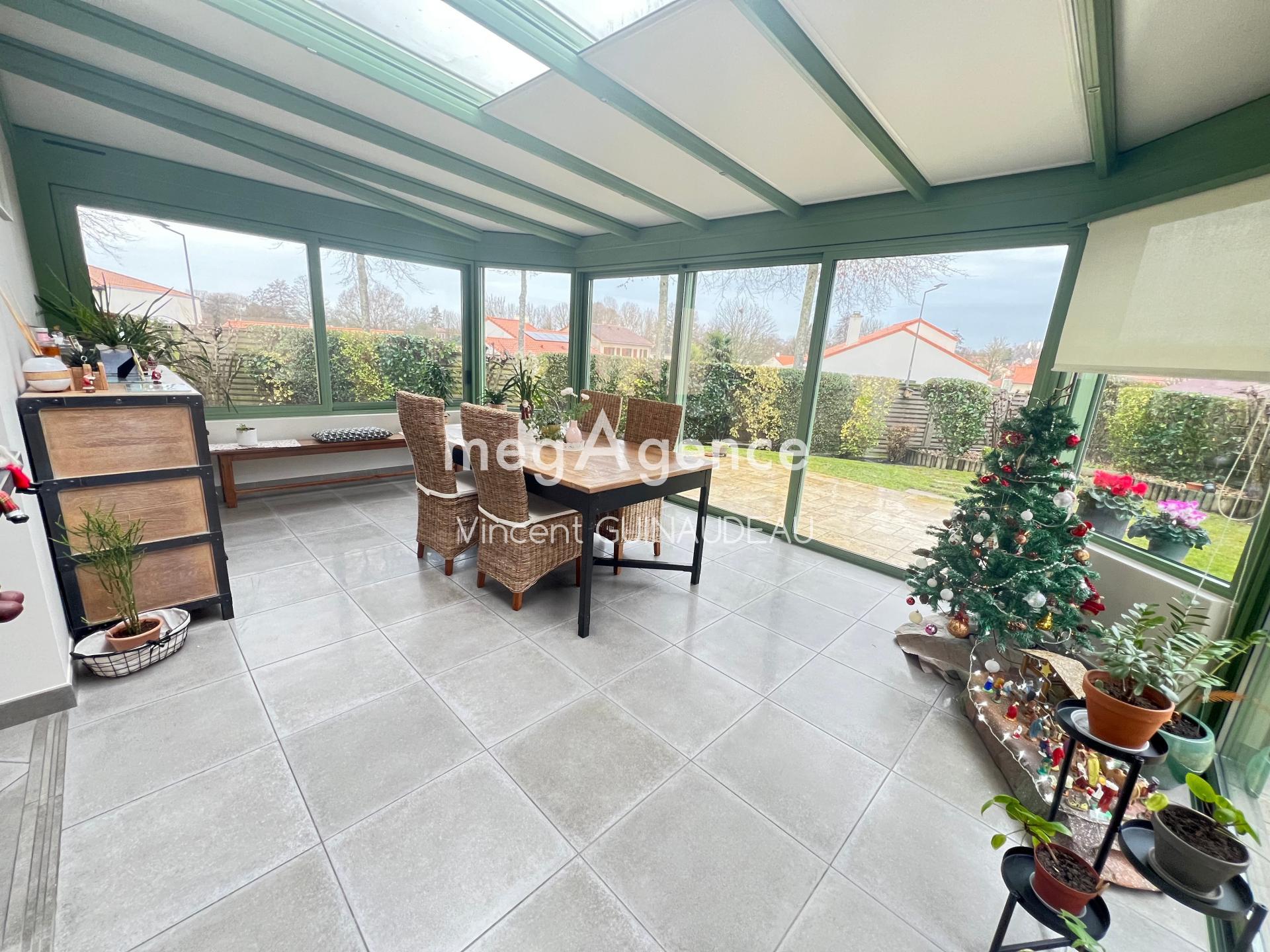 Miniature photo - 8 / 15