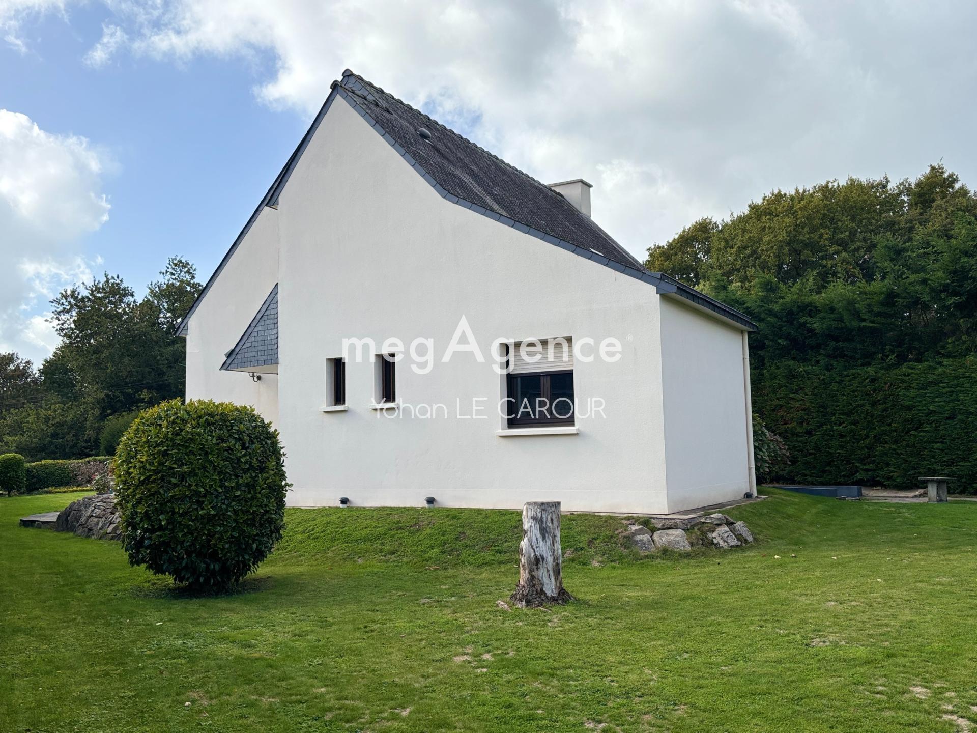 Miniature photo - 11 / 12