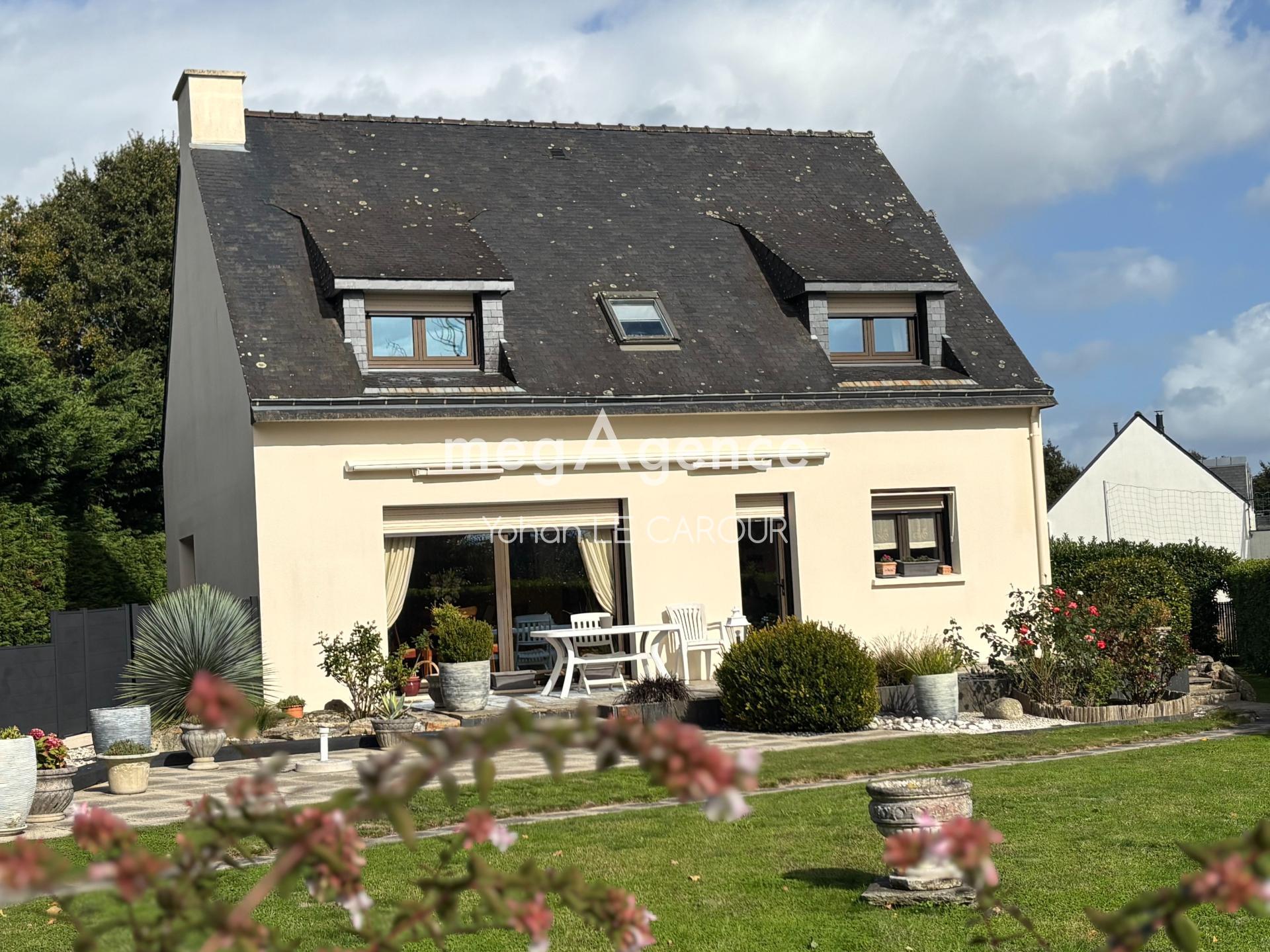 Miniature photo - 12 / 12