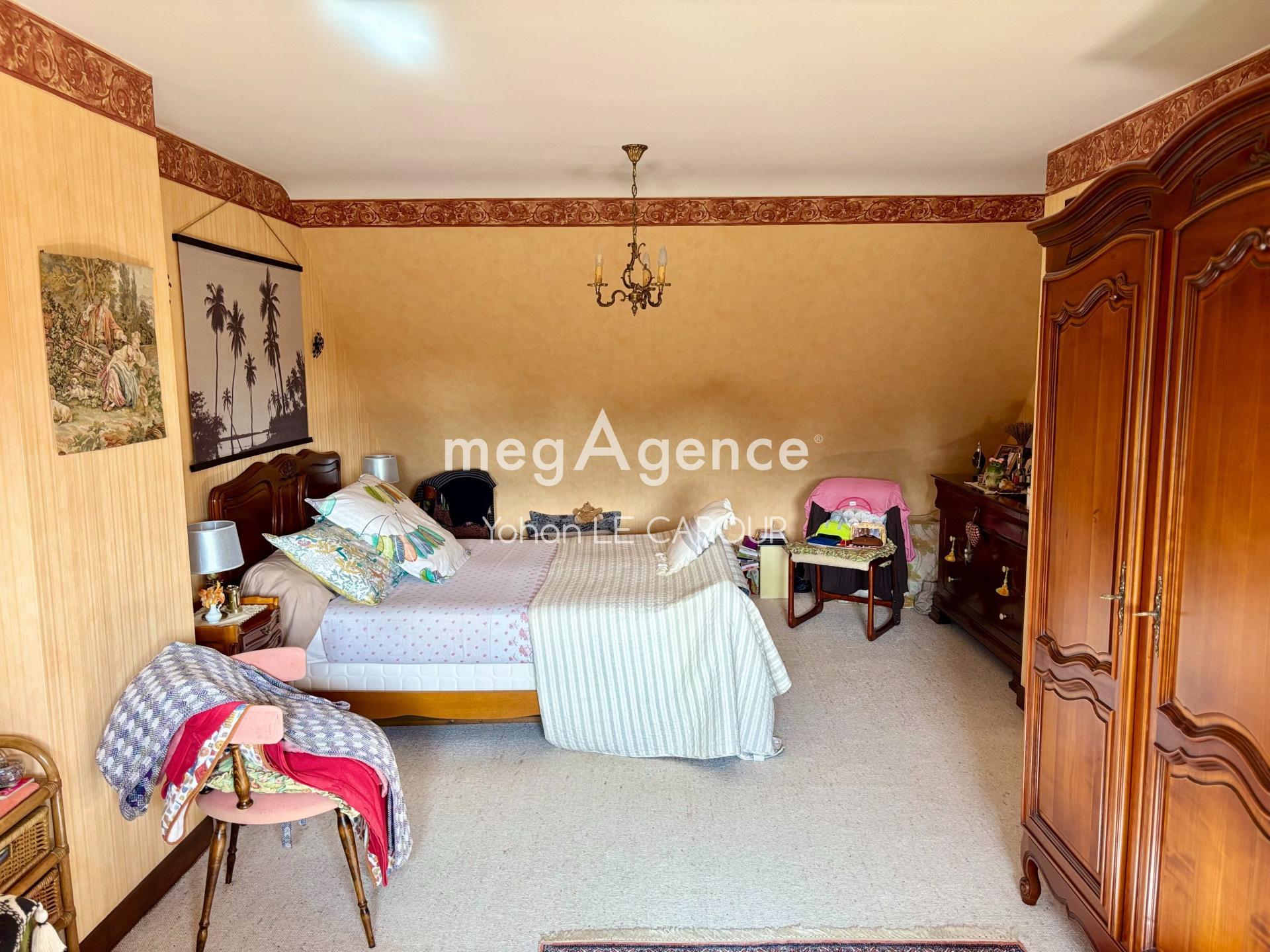 Miniature photo - 7 / 12