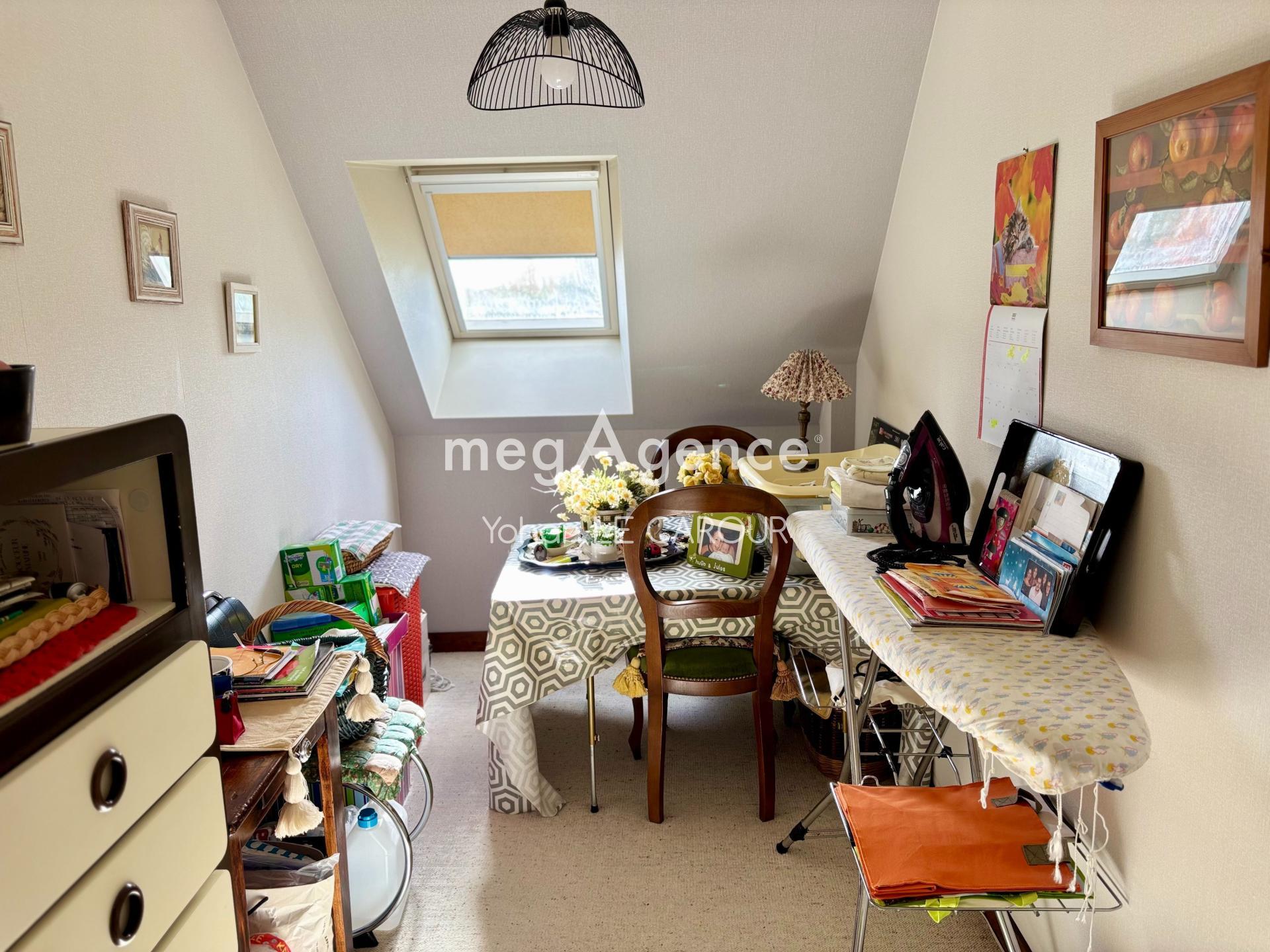 Miniature photo - 9 / 12