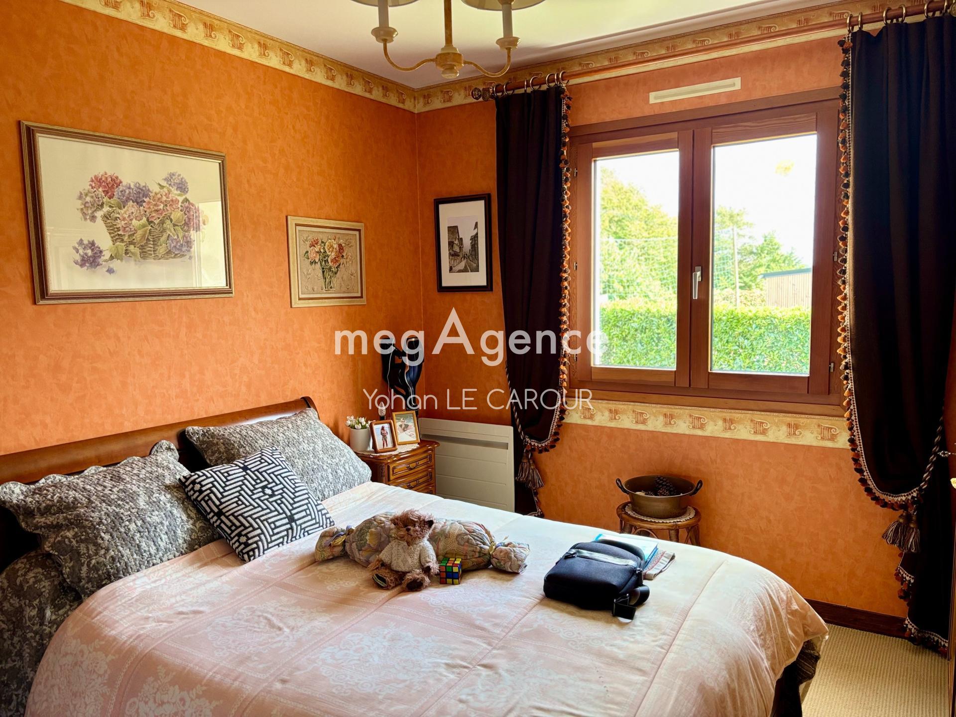 Miniature photo - 5 / 12